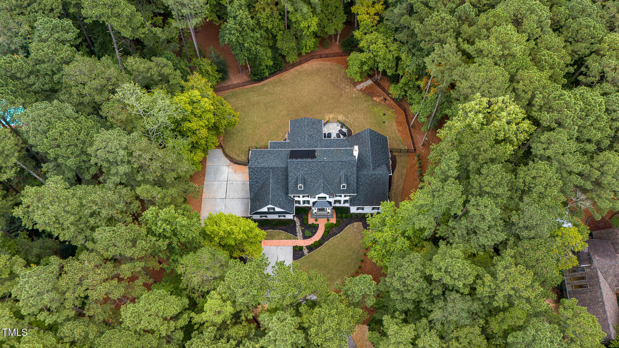 5208 Ginger Trail