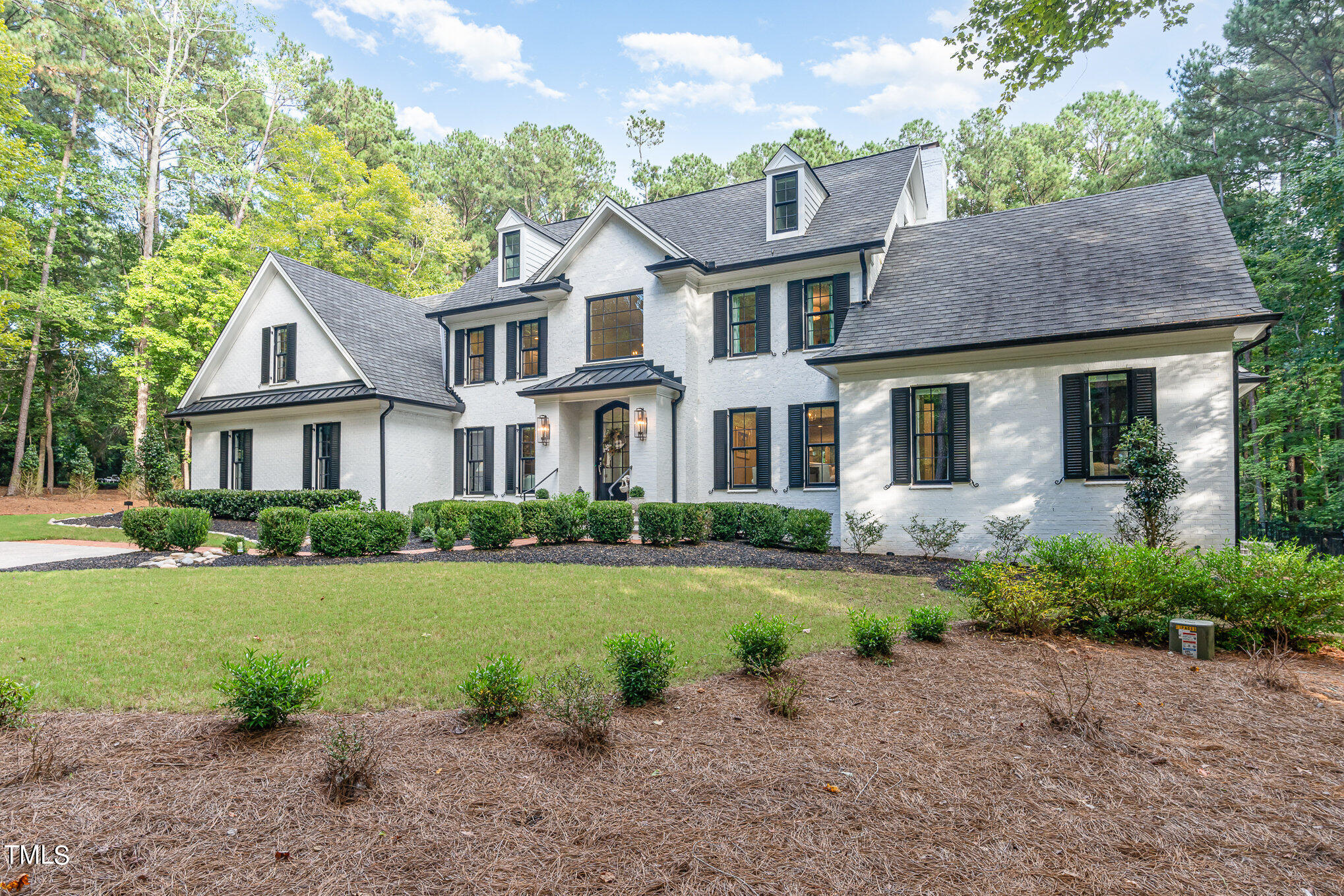 5208 Ginger Trail