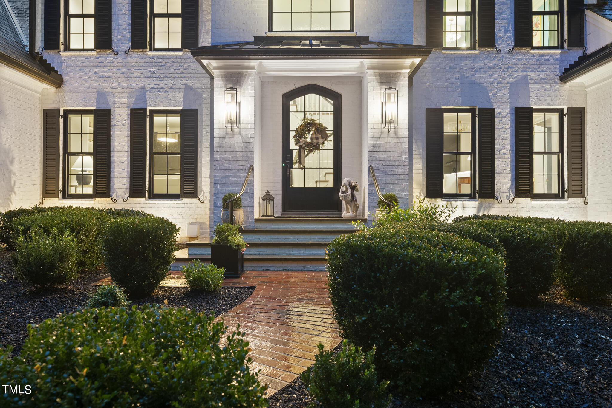 5208 Ginger Trail