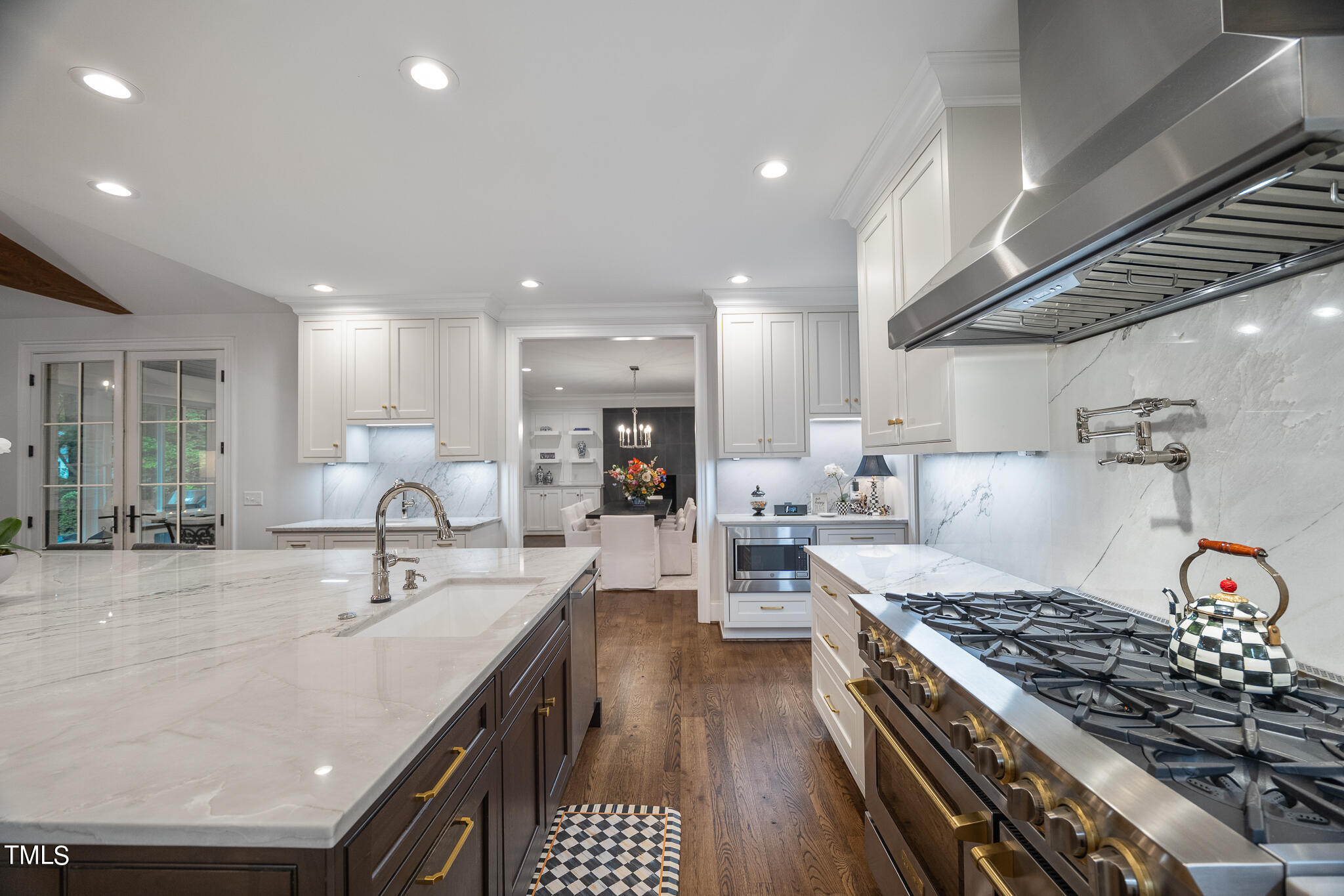 5208 Ginger Trail