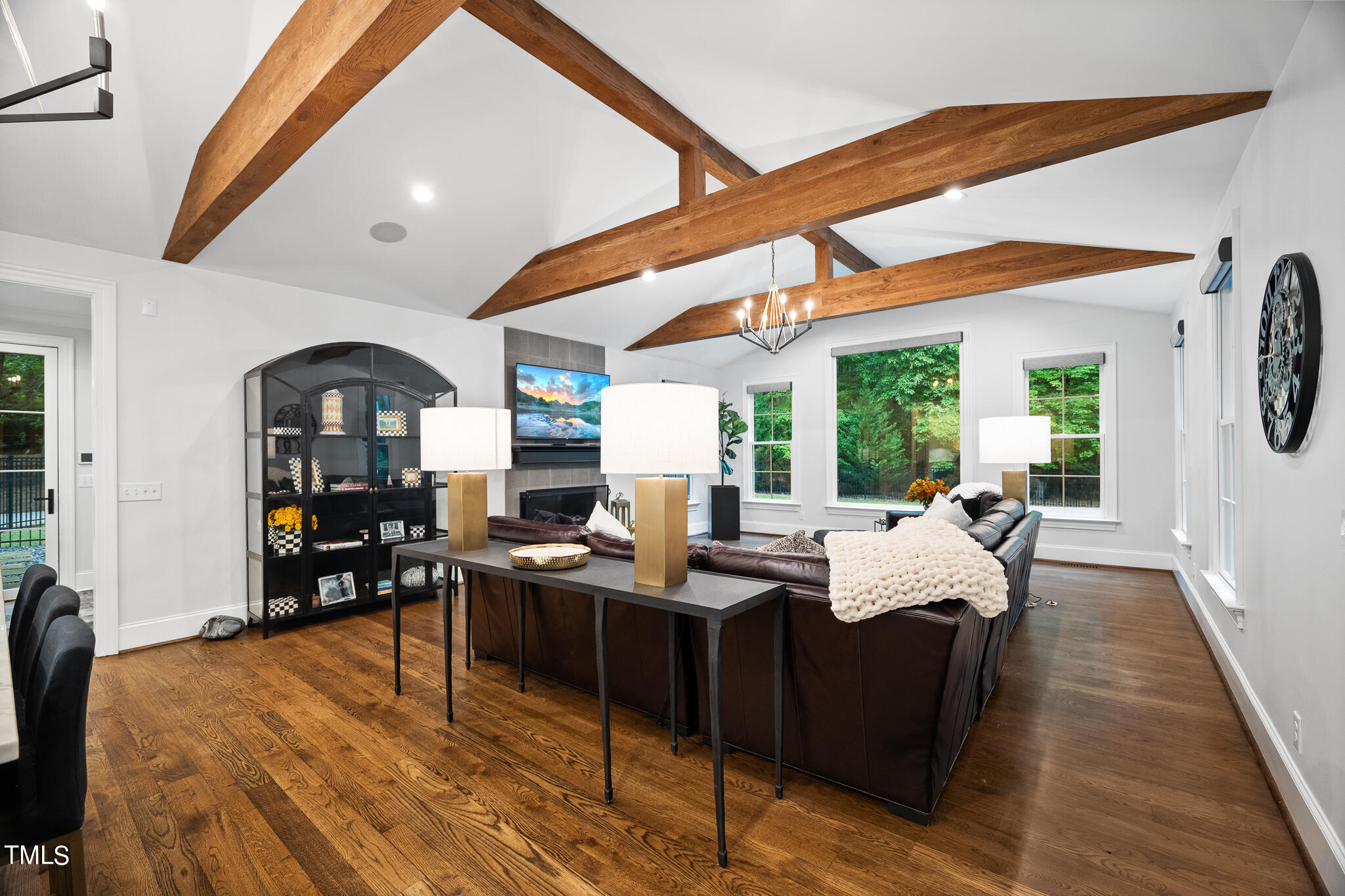 5208 Ginger Trail
