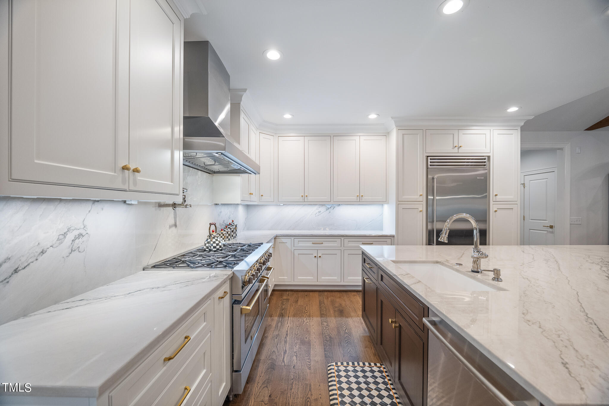 5208 Ginger Trail
