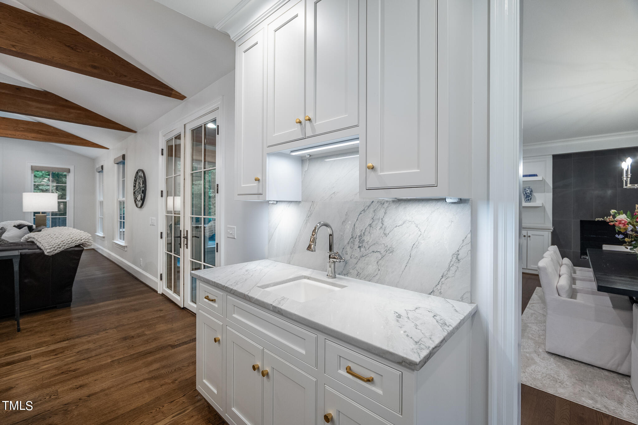 5208 Ginger Trail
