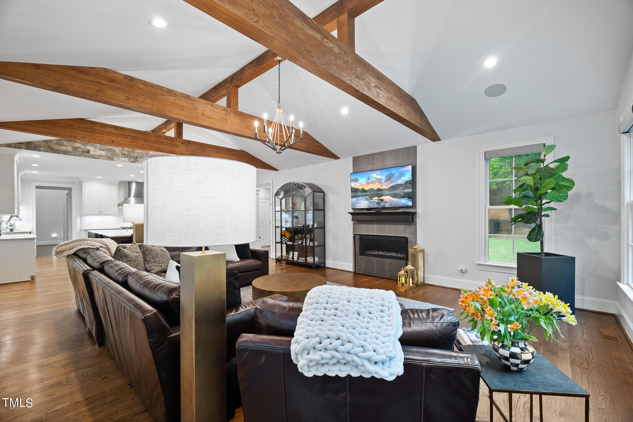 5208 Ginger Trail