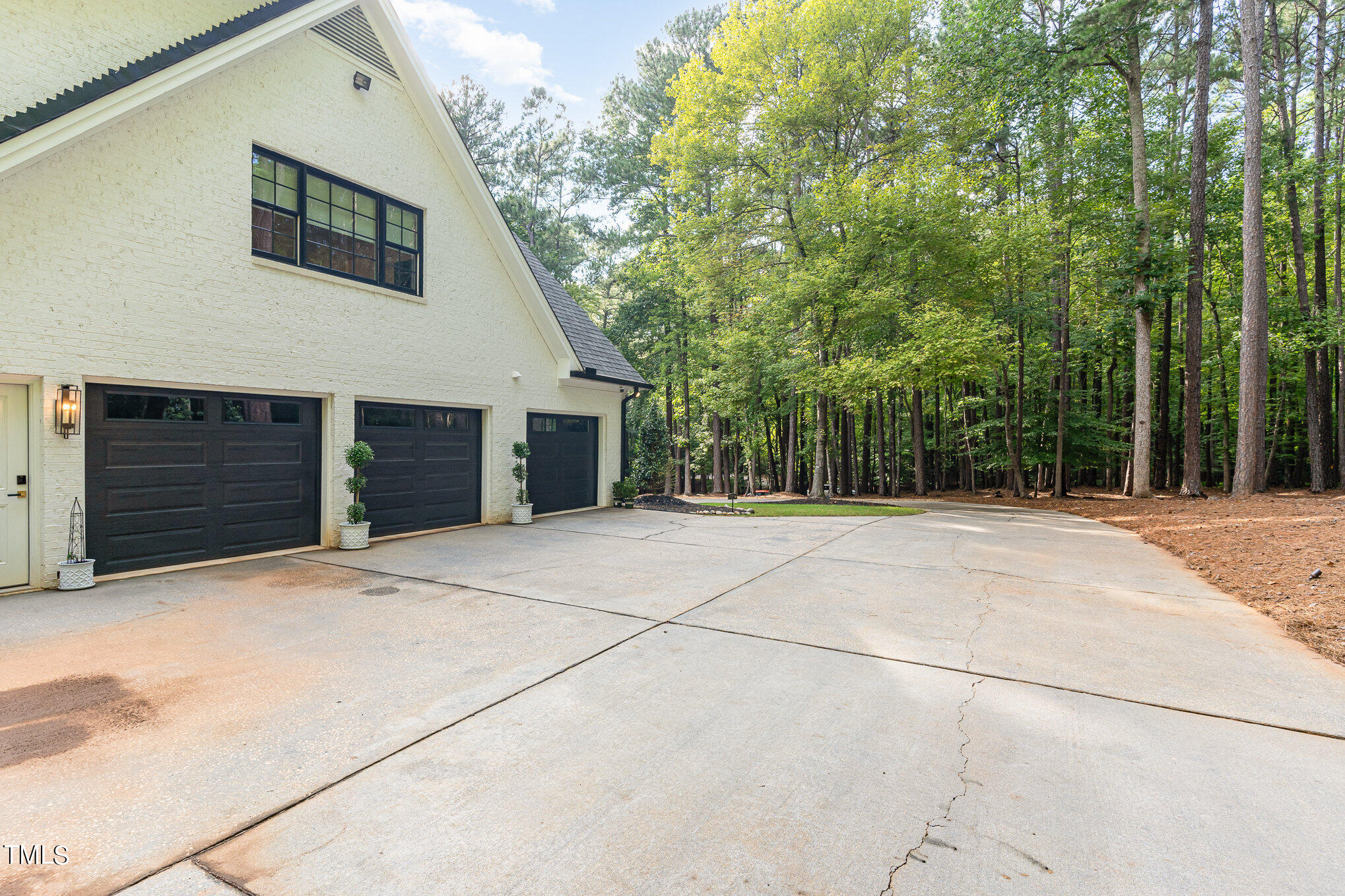 5208 Ginger Trail