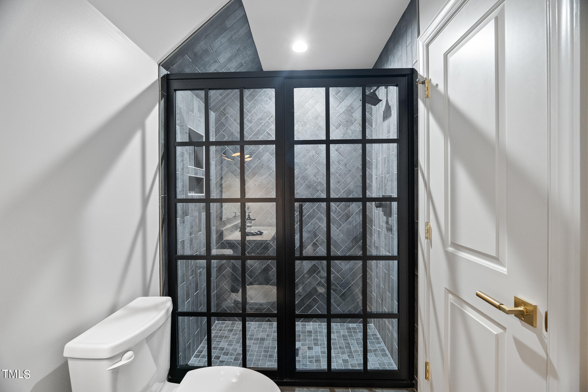 5208 Ginger Trail