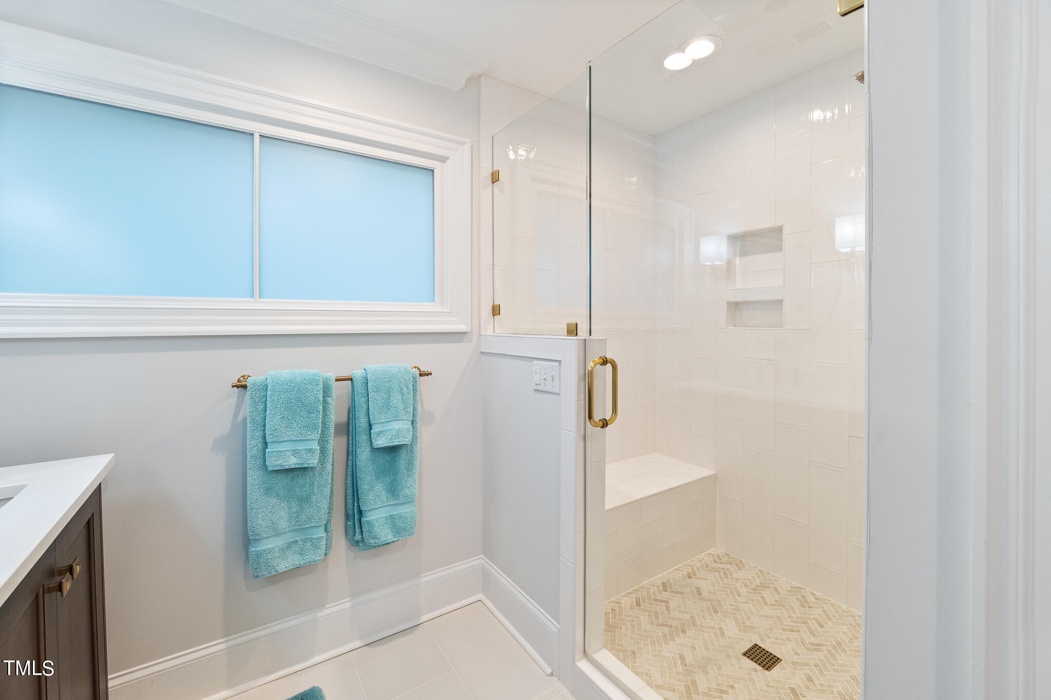 5208 Ginger Trail