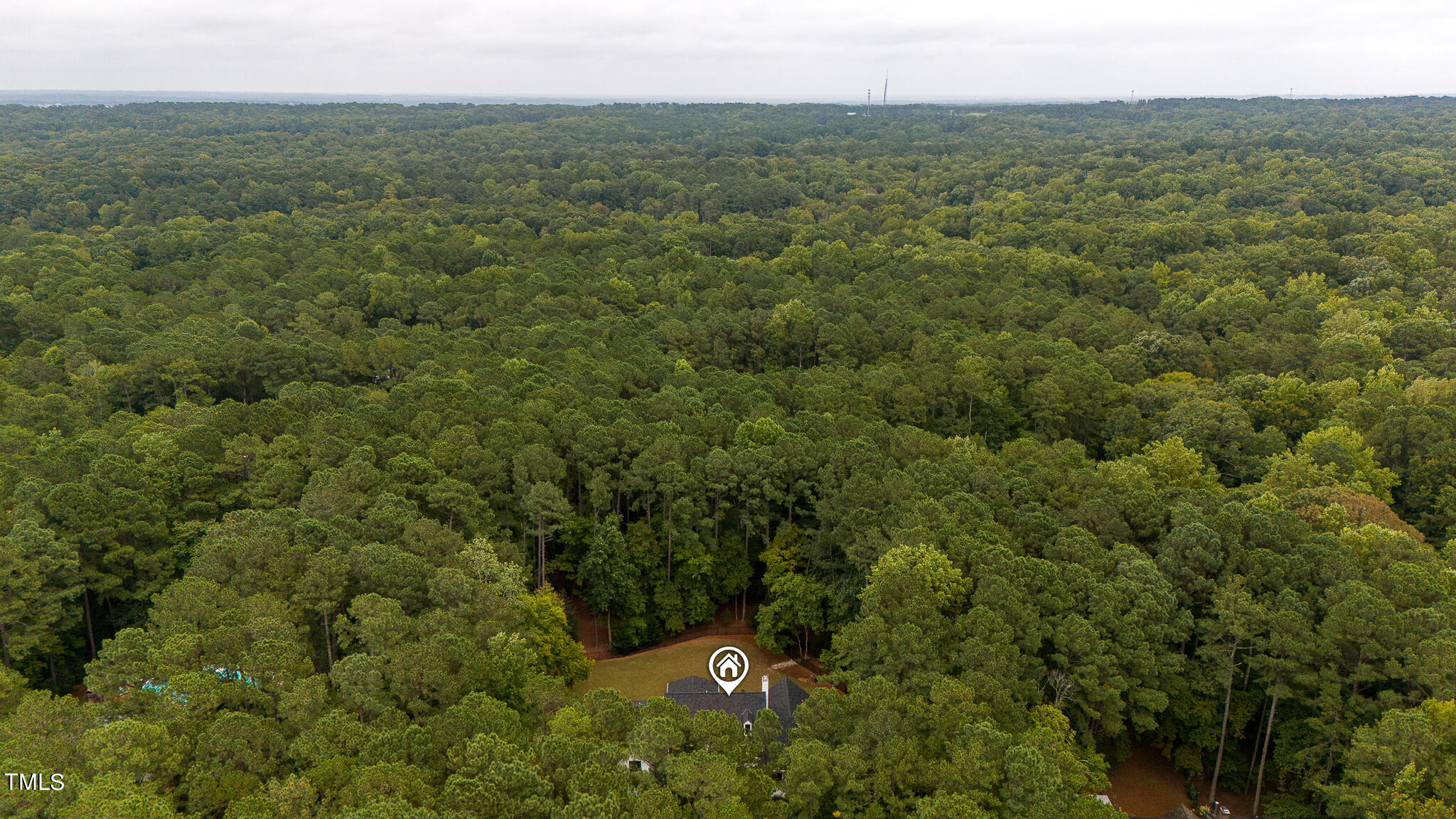 5208 Ginger Trail