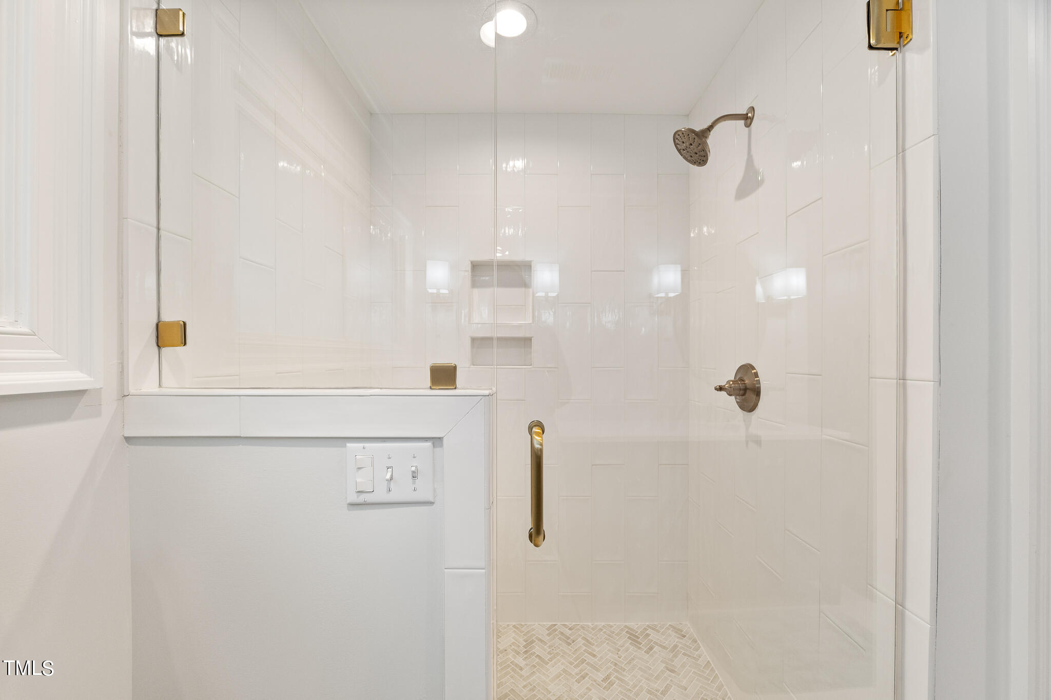 5208 Ginger Trail