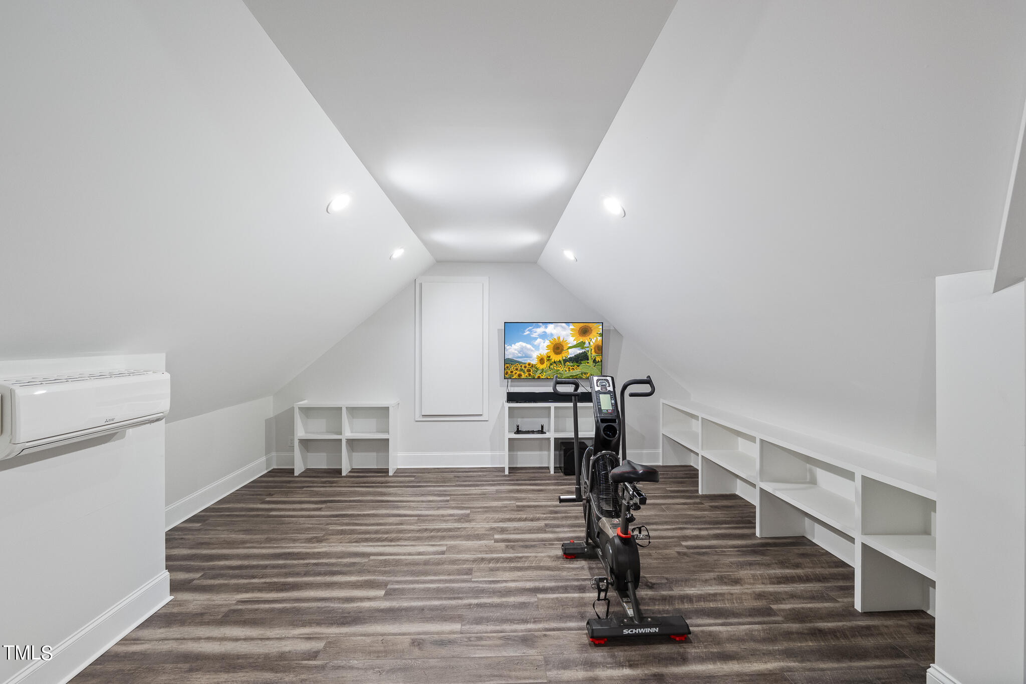 5208 Ginger Trail
