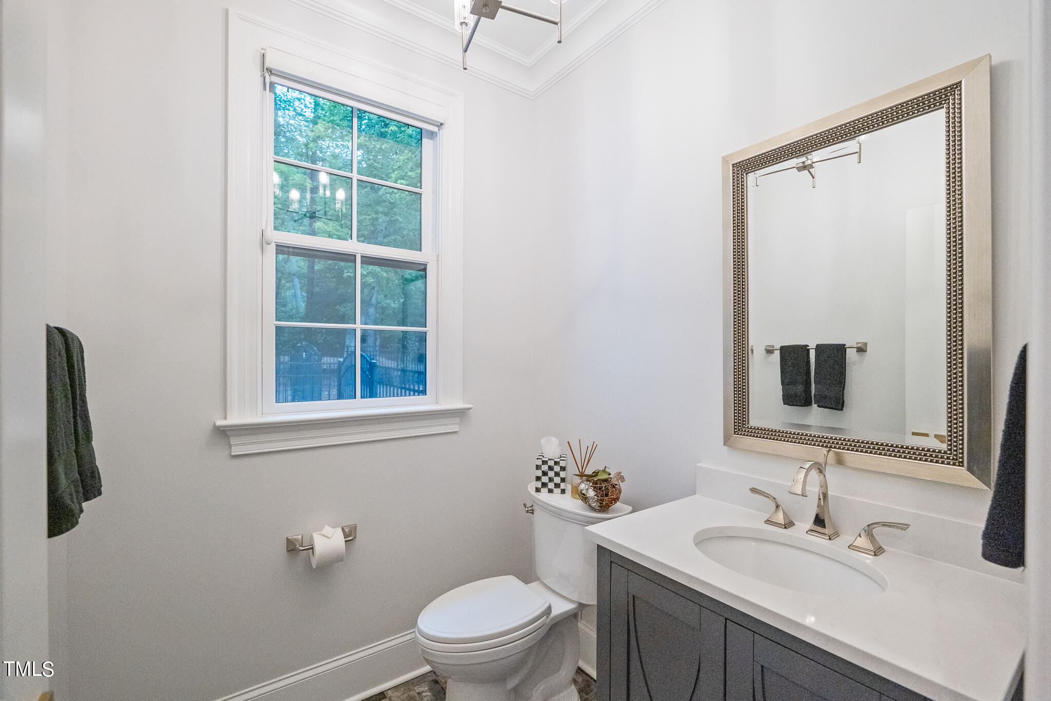 5208 Ginger Trail