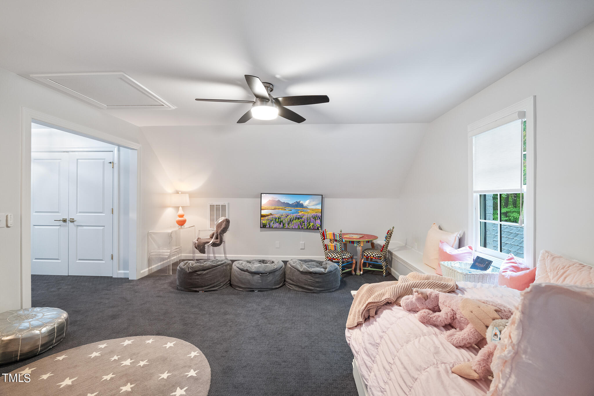 5208 Ginger Trail