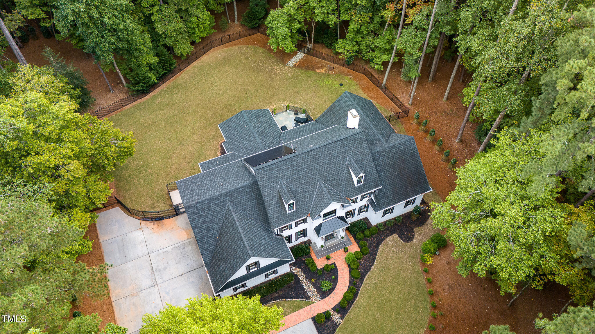 5208 Ginger Trail