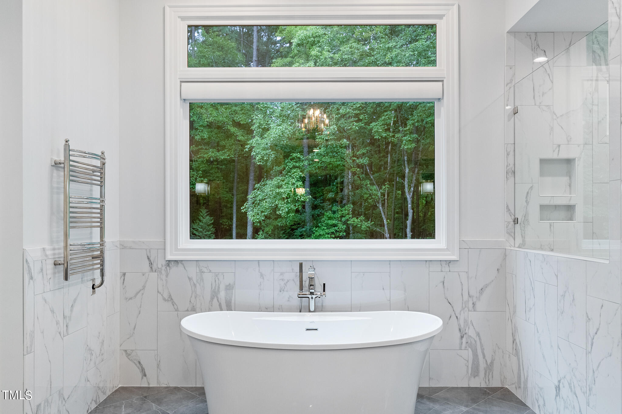 5208 Ginger Trail