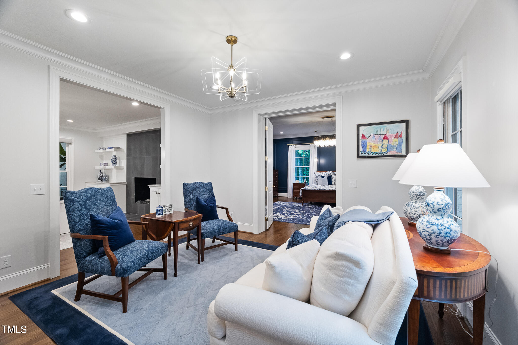 5208 Ginger Trail