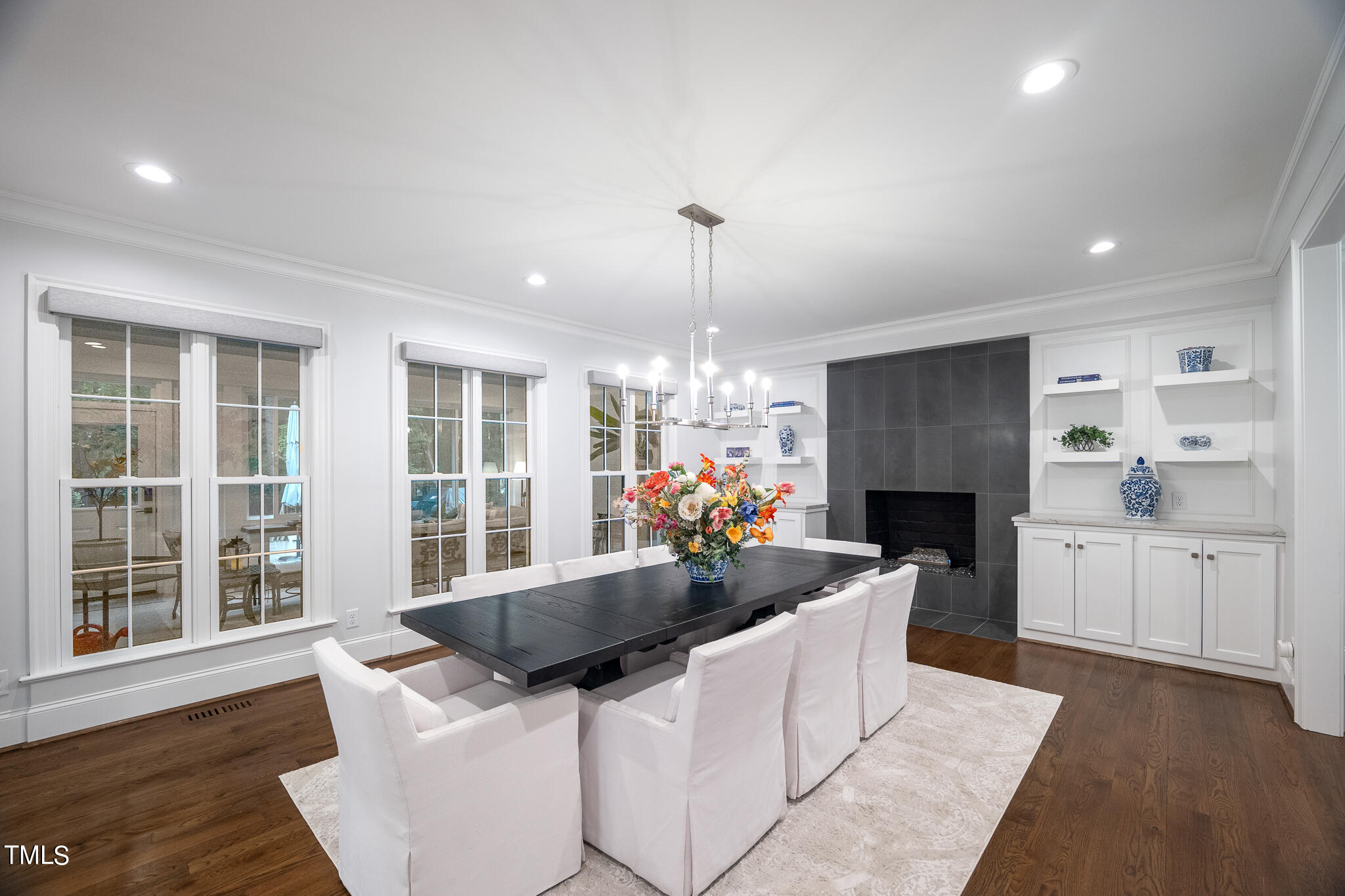 5208 Ginger Trail