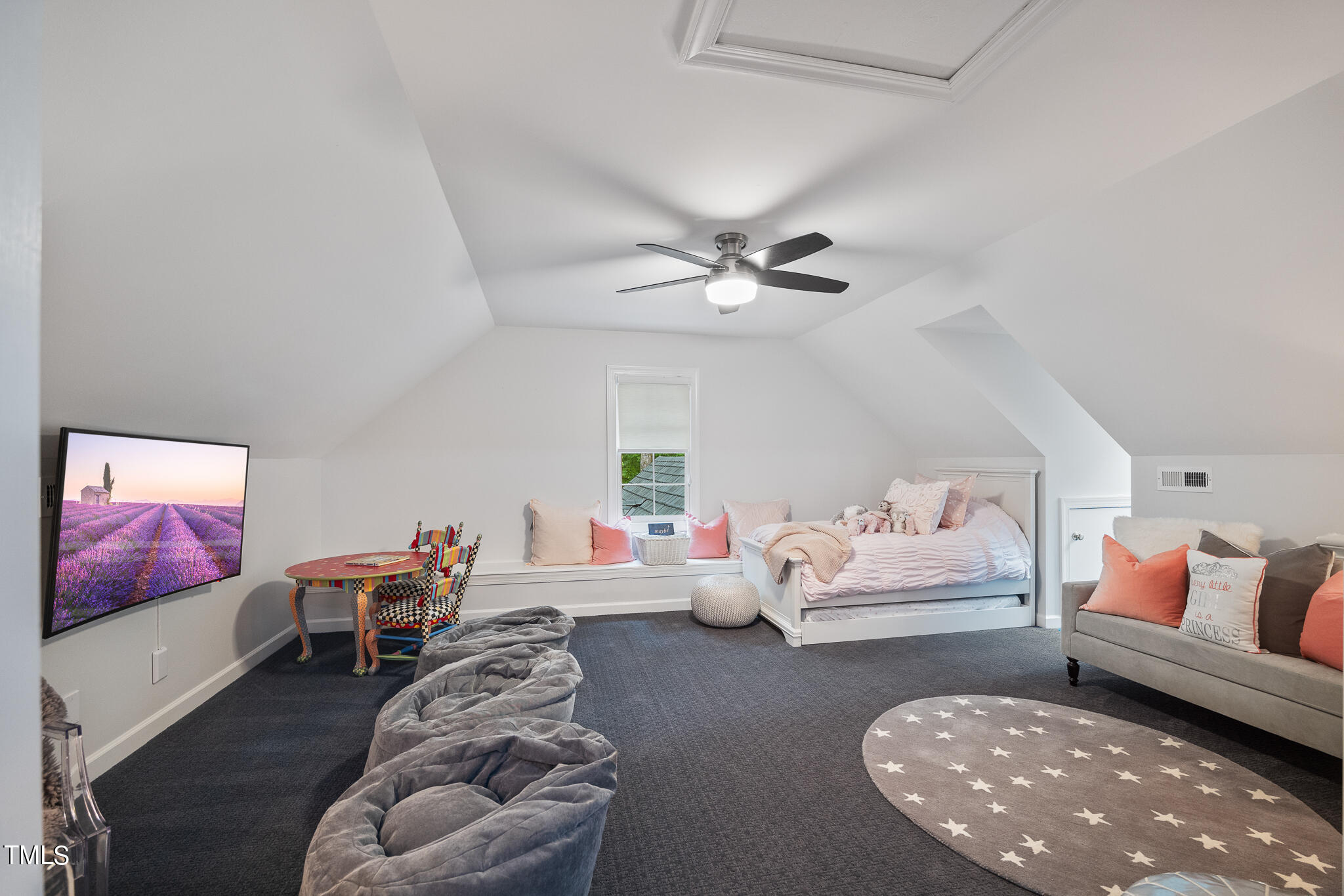 5208 Ginger Trail