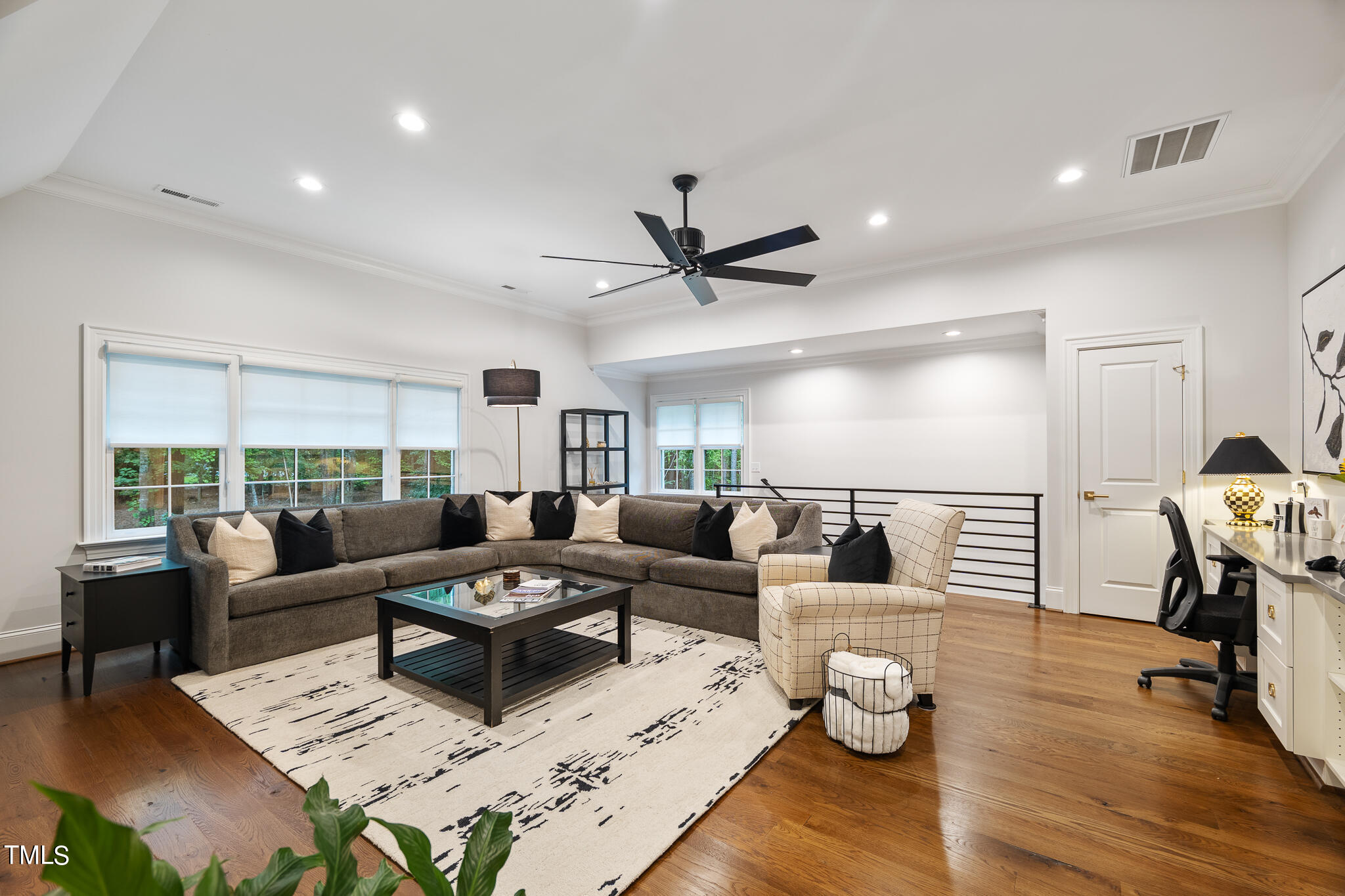 5208 Ginger Trail