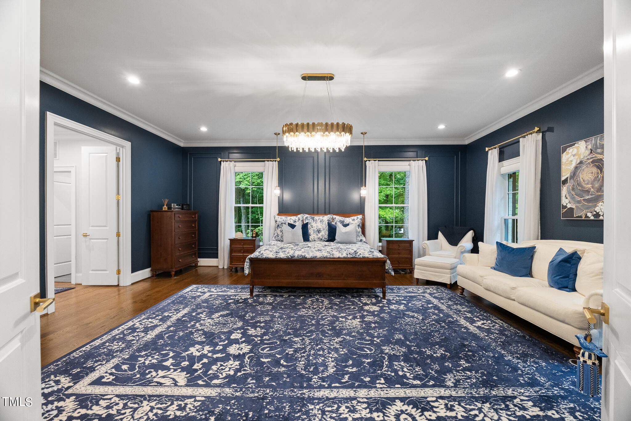 5208 Ginger Trail