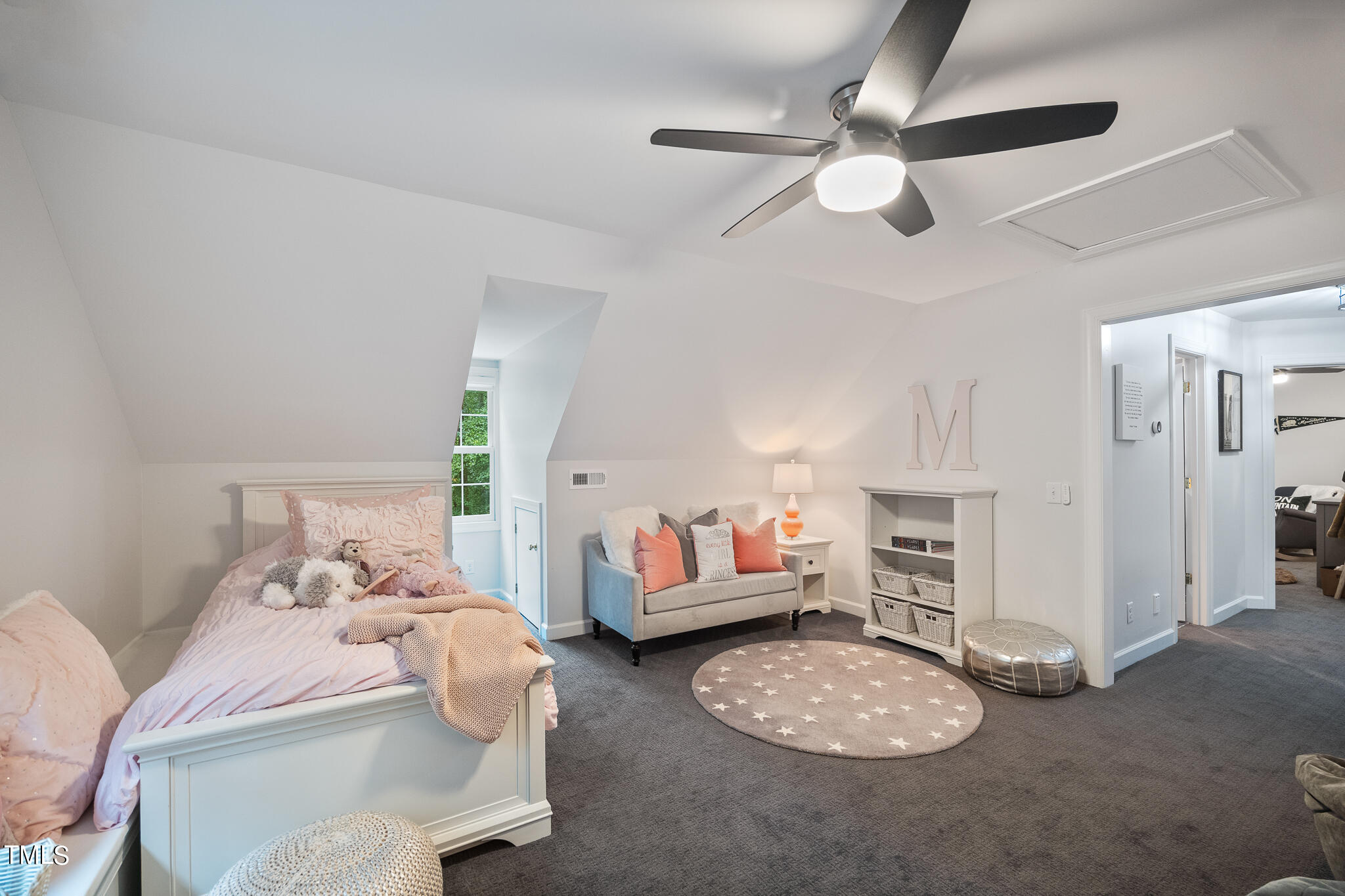 5208 Ginger Trail