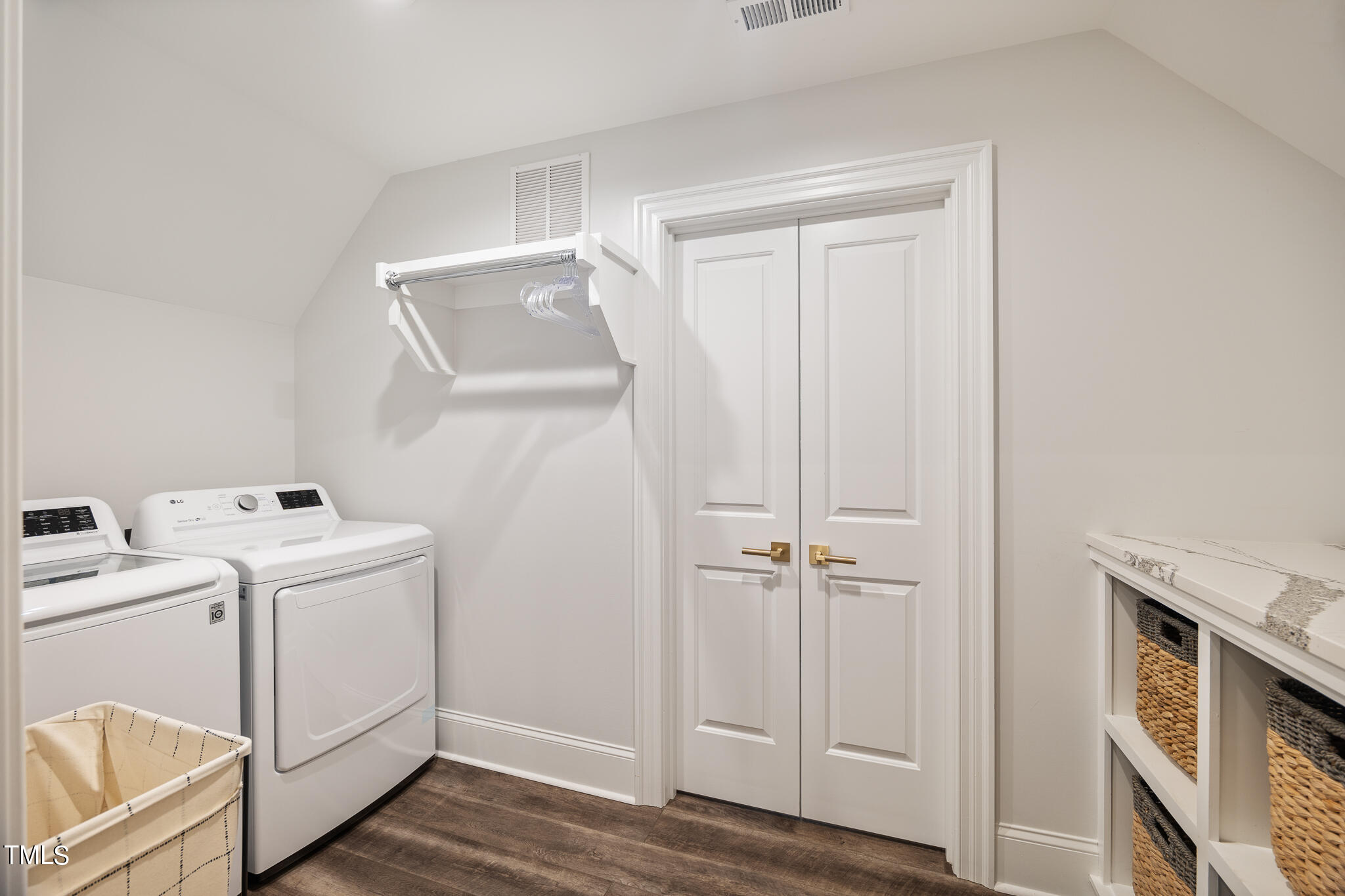 5208 Ginger Trail