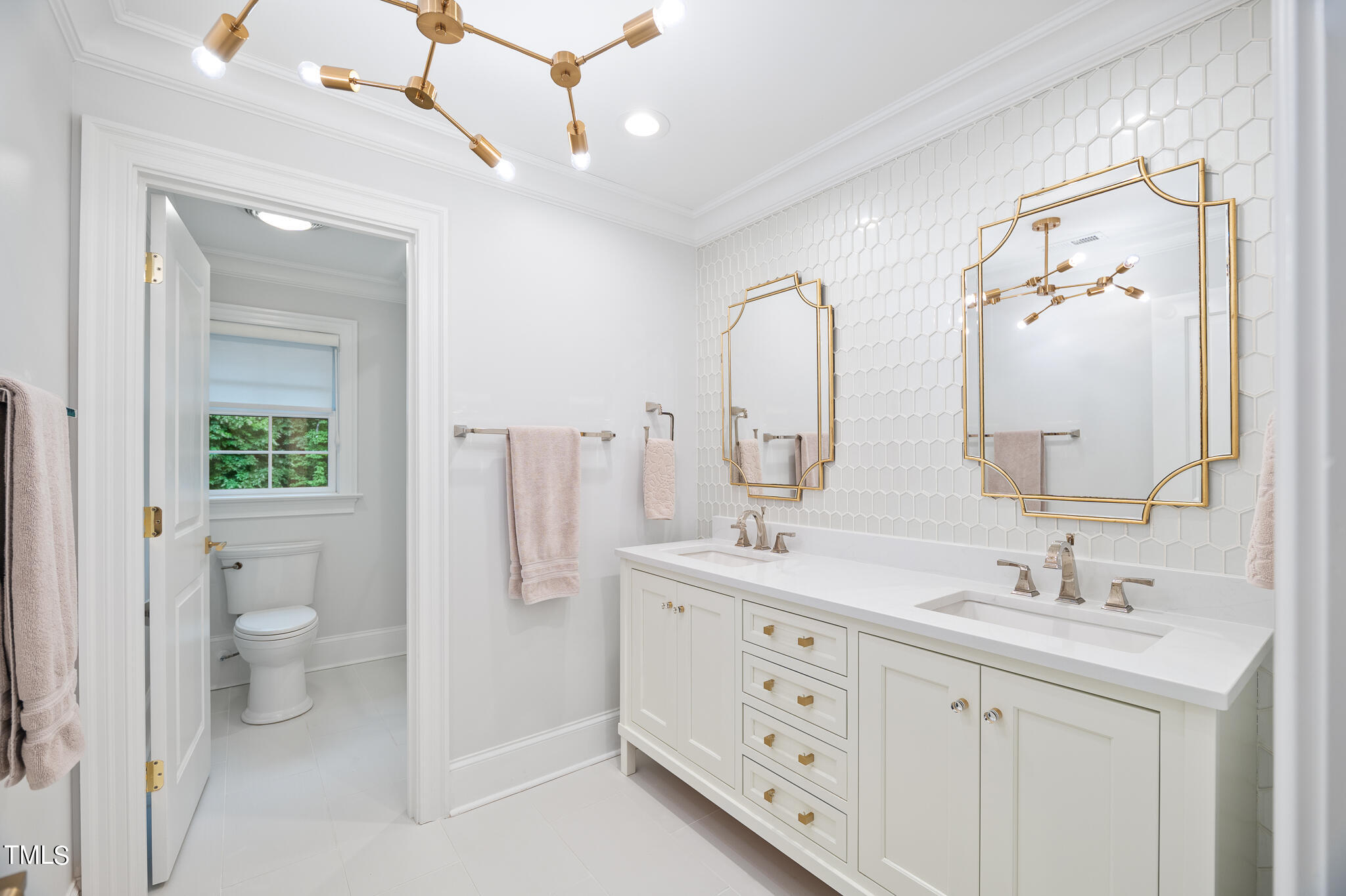 5208 Ginger Trail