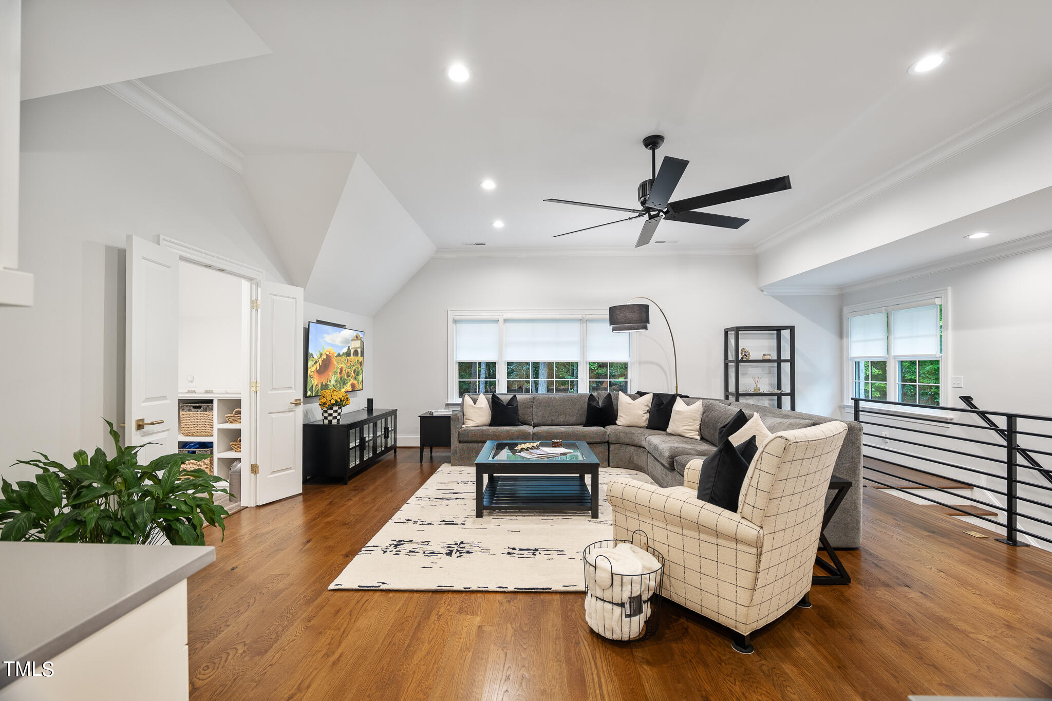 5208 Ginger Trail