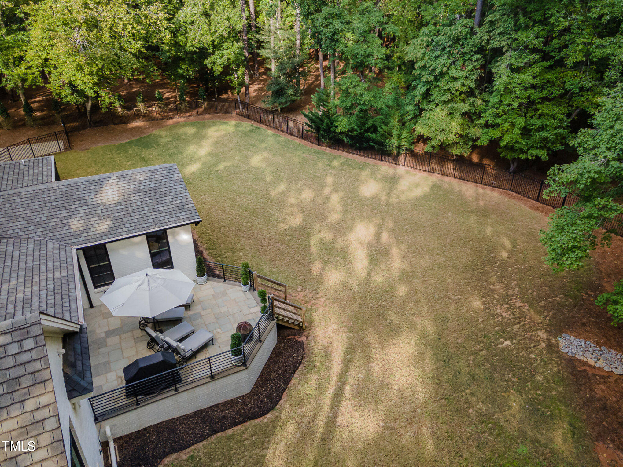 5208 Ginger Trail