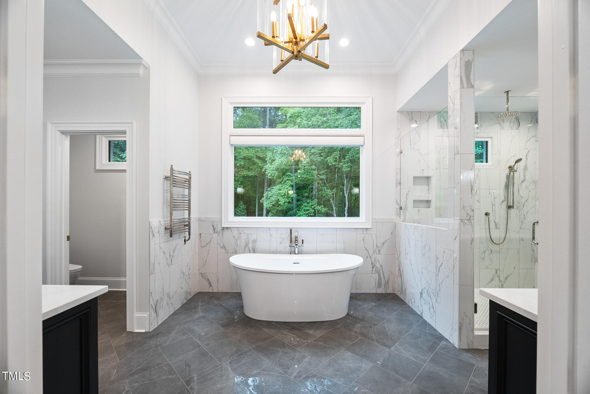 5208 Ginger Trail