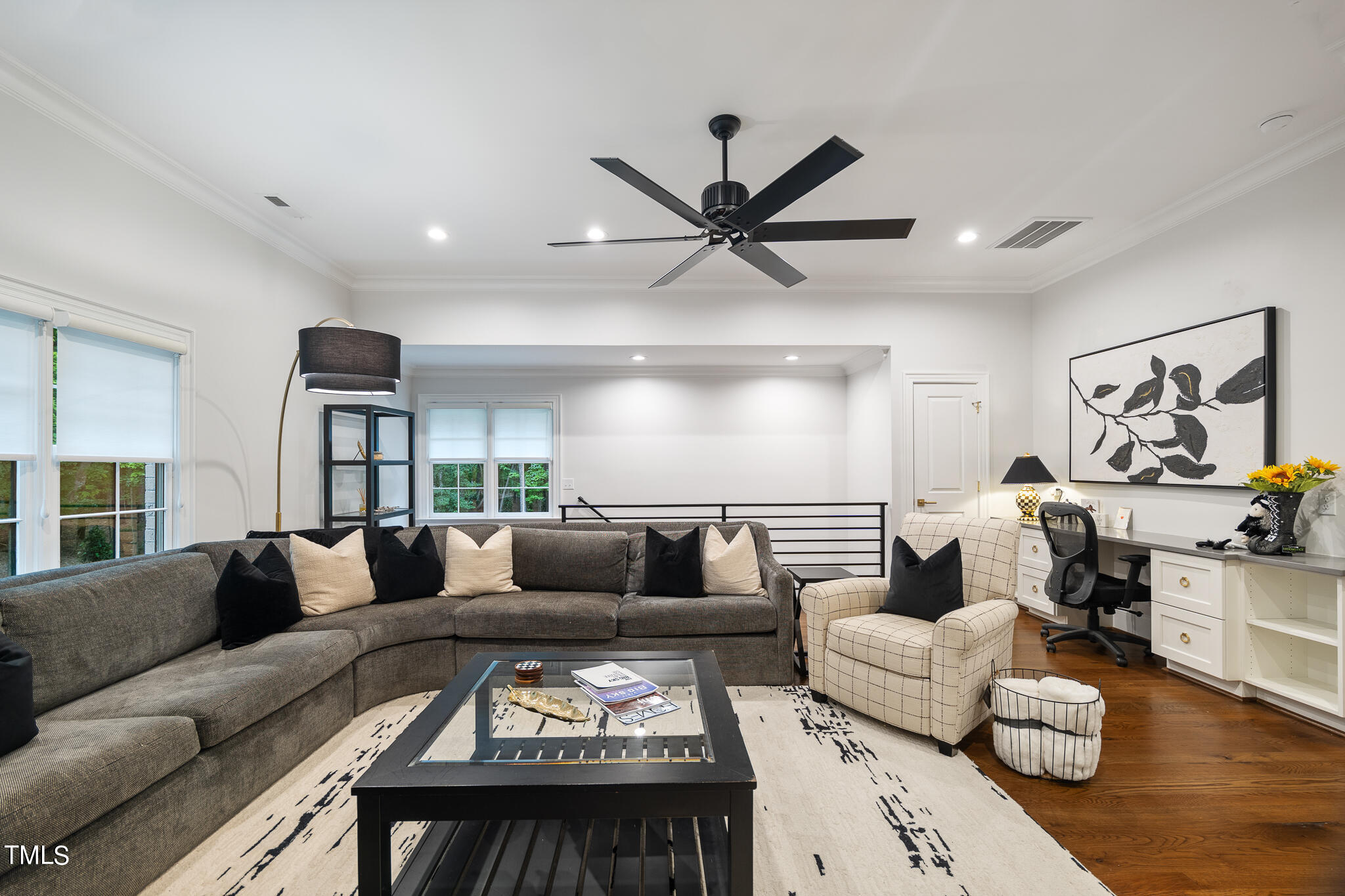 5208 Ginger Trail