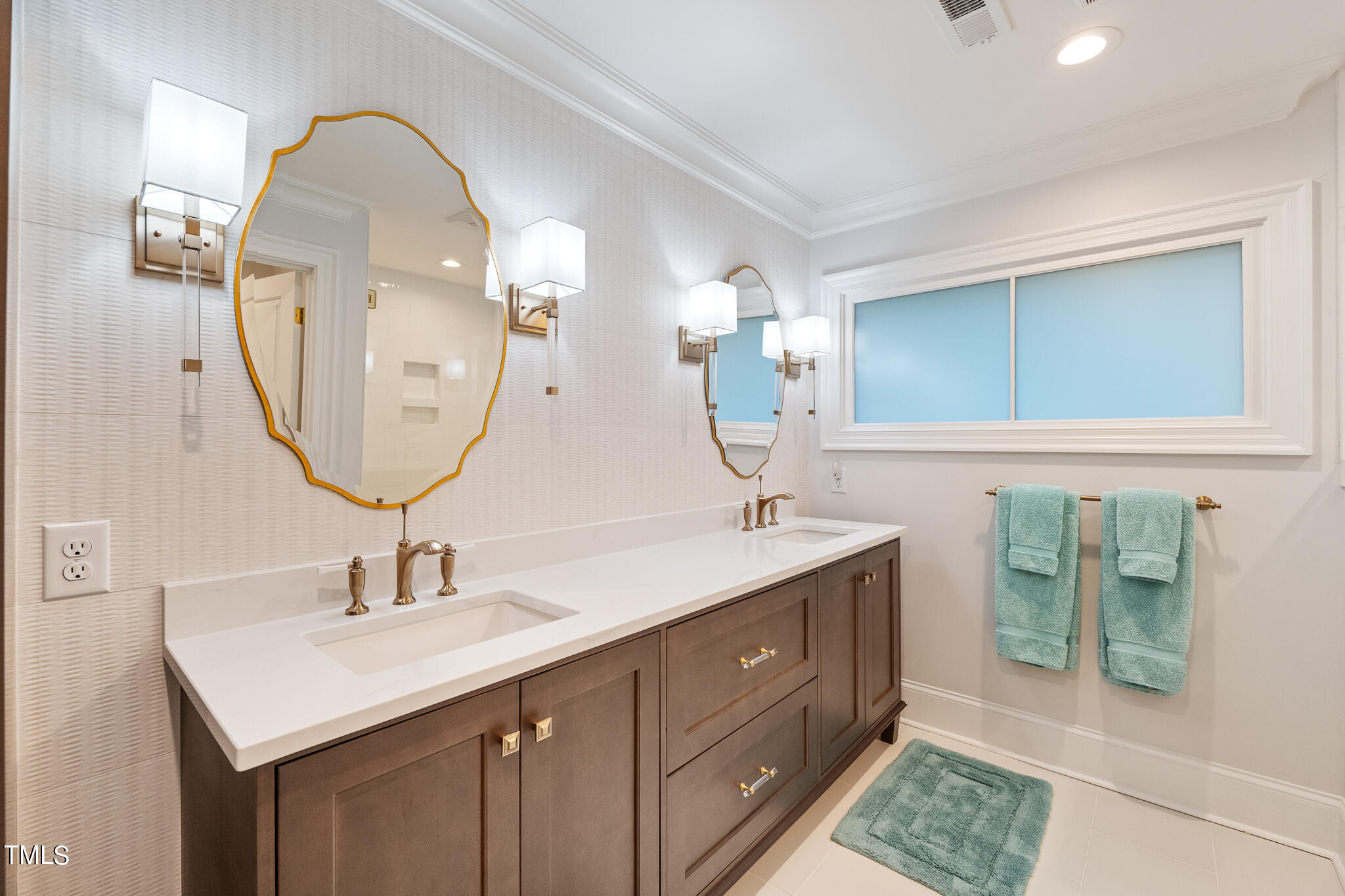 5208 Ginger Trail