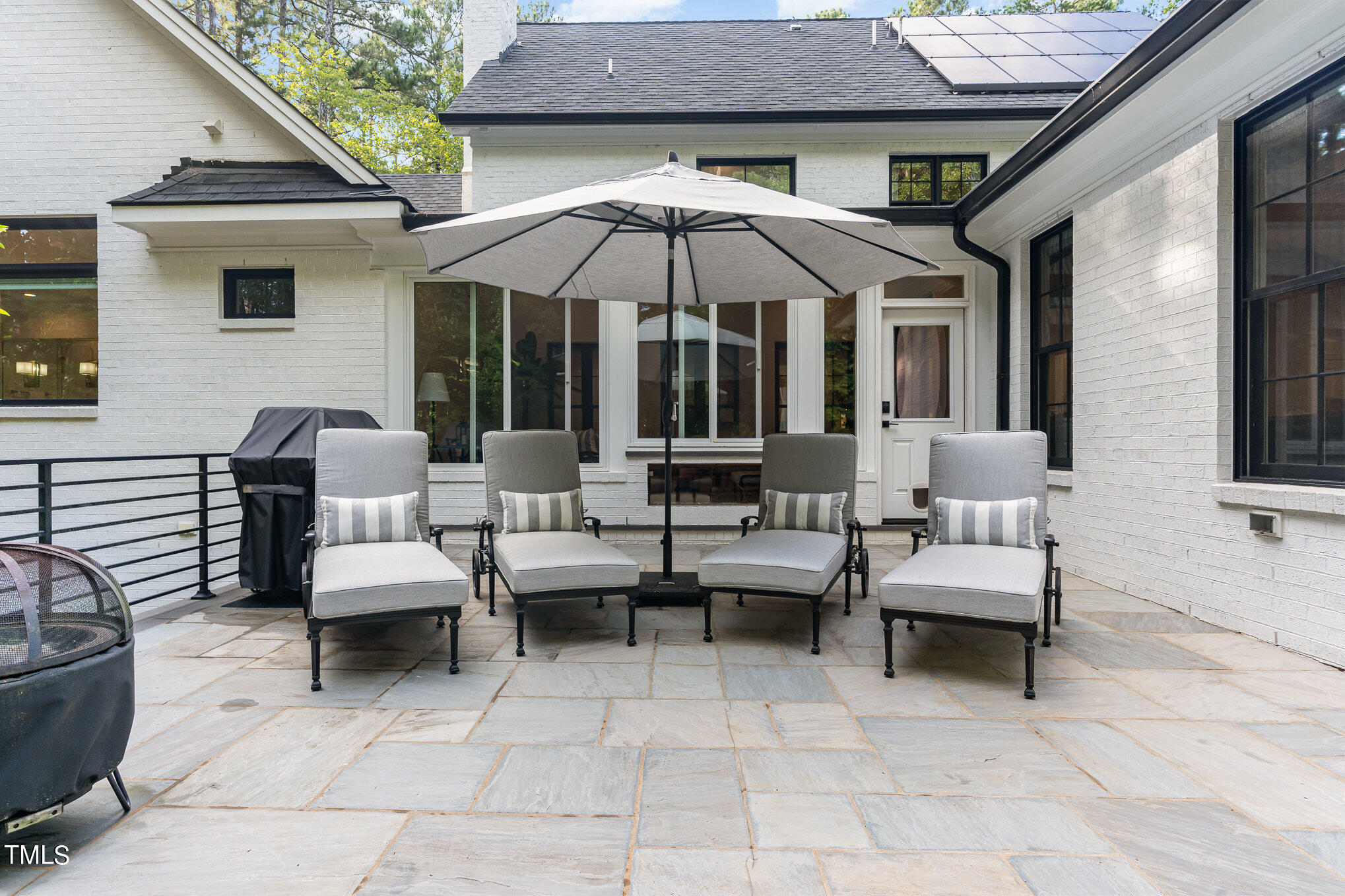 5208 Ginger Trail