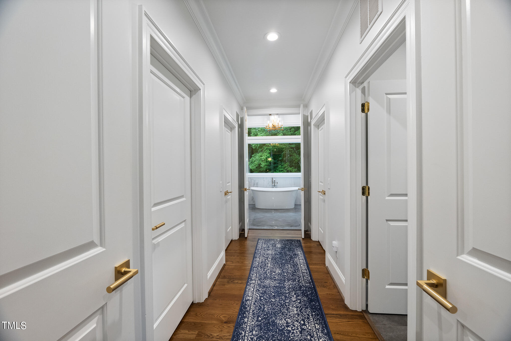 5208 Ginger Trail