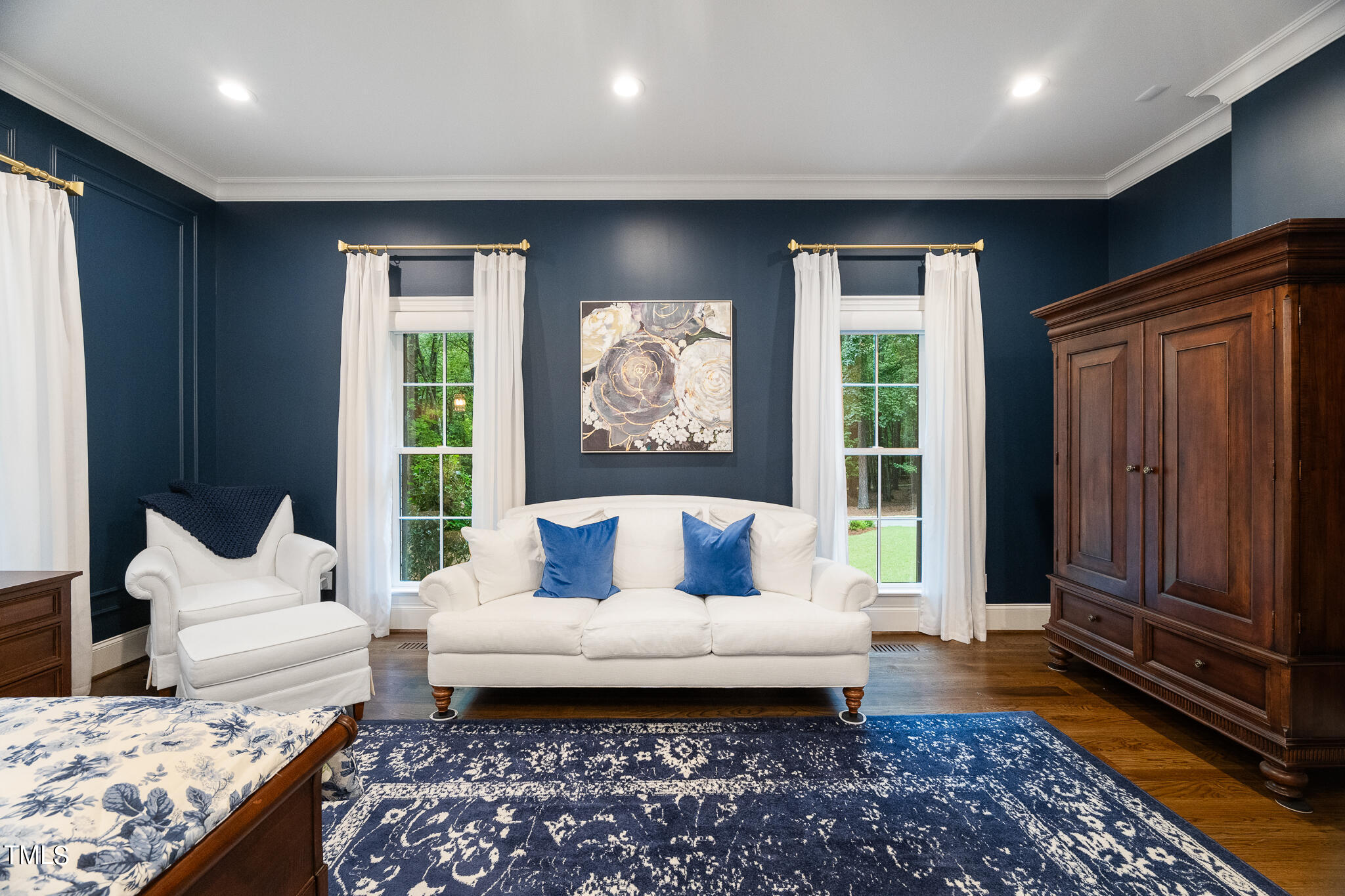 5208 Ginger Trail