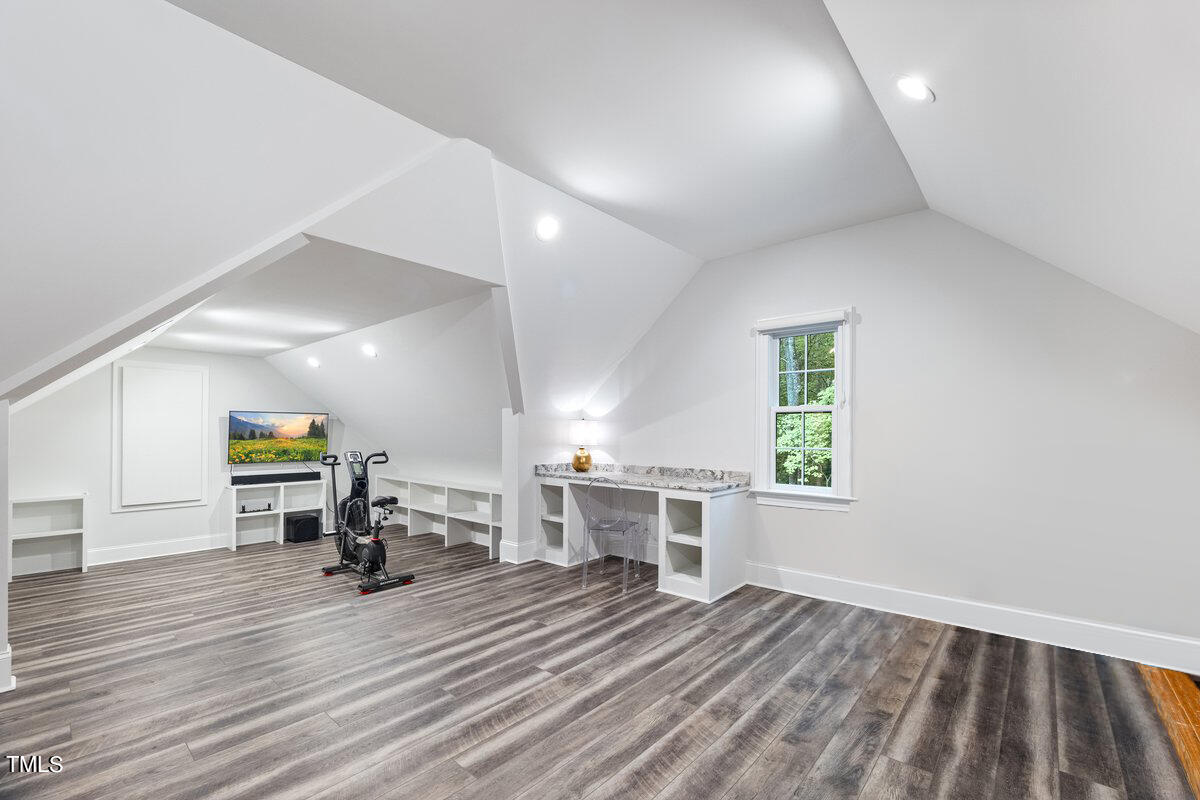 5208 Ginger Trail