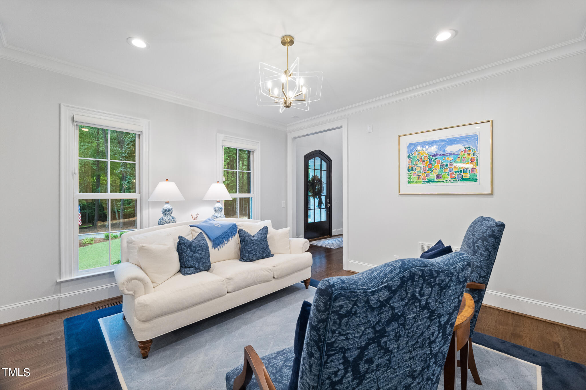 5208 Ginger Trail