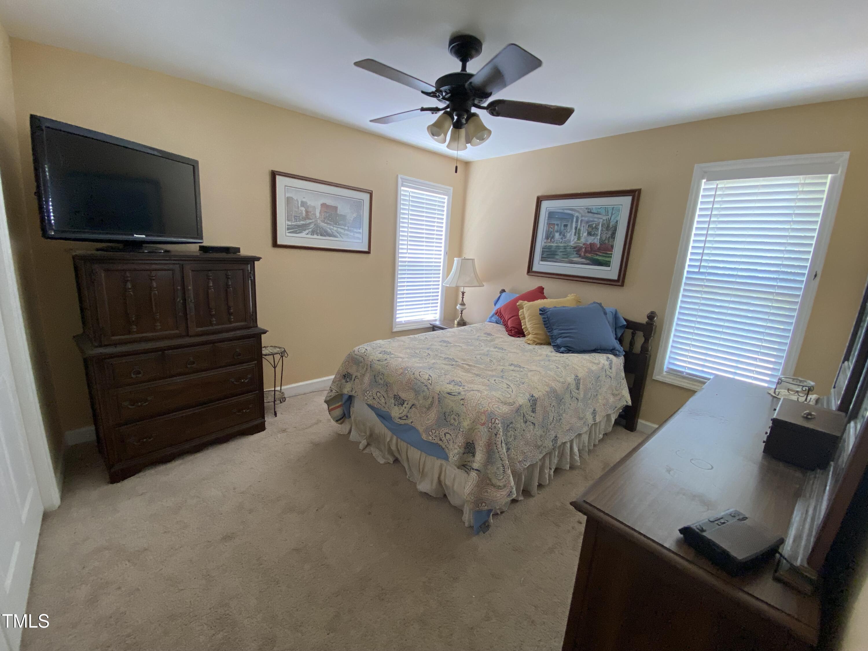 108 Cottage Court