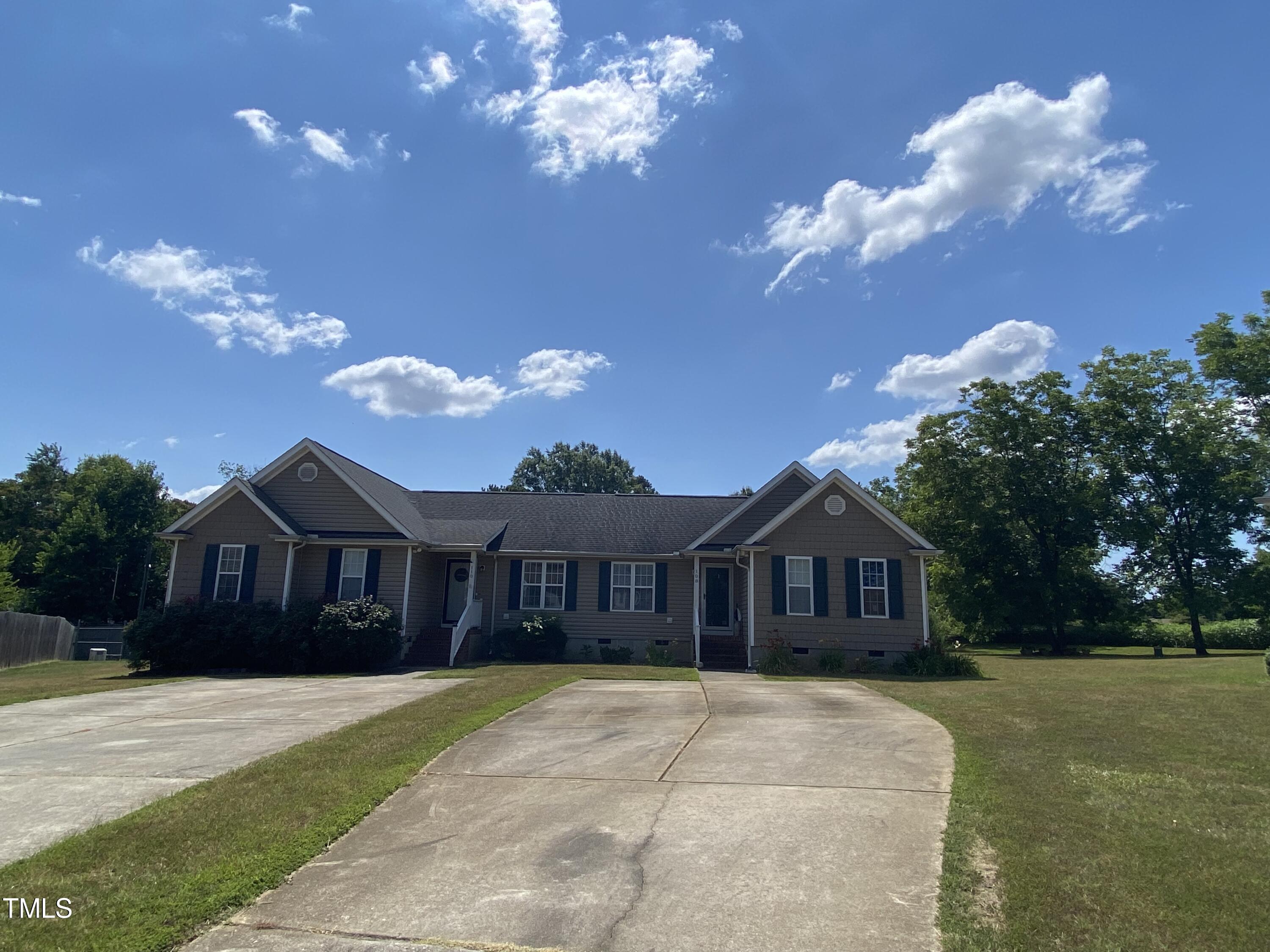 108 Cottage Court