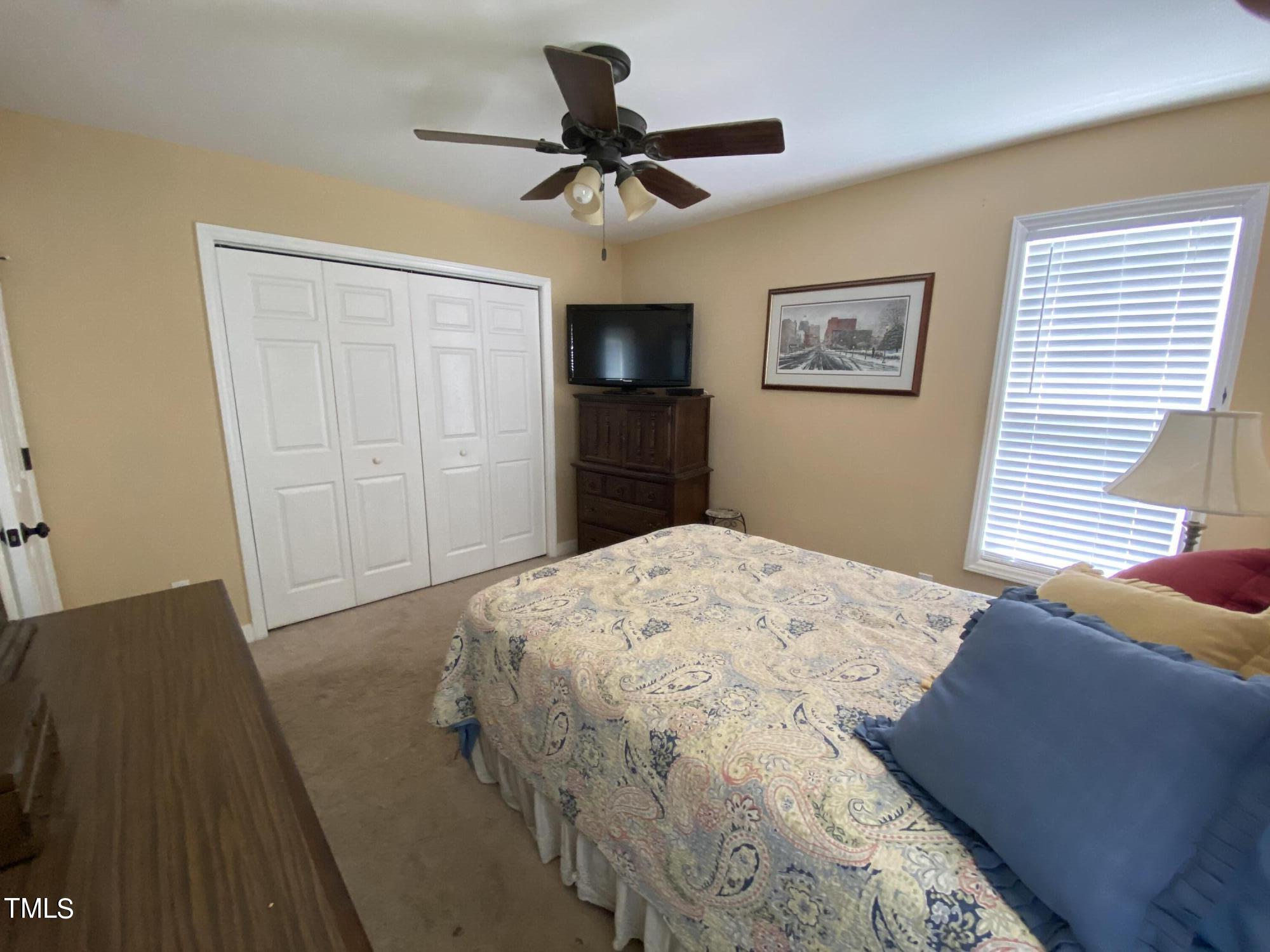 108 Cottage Court