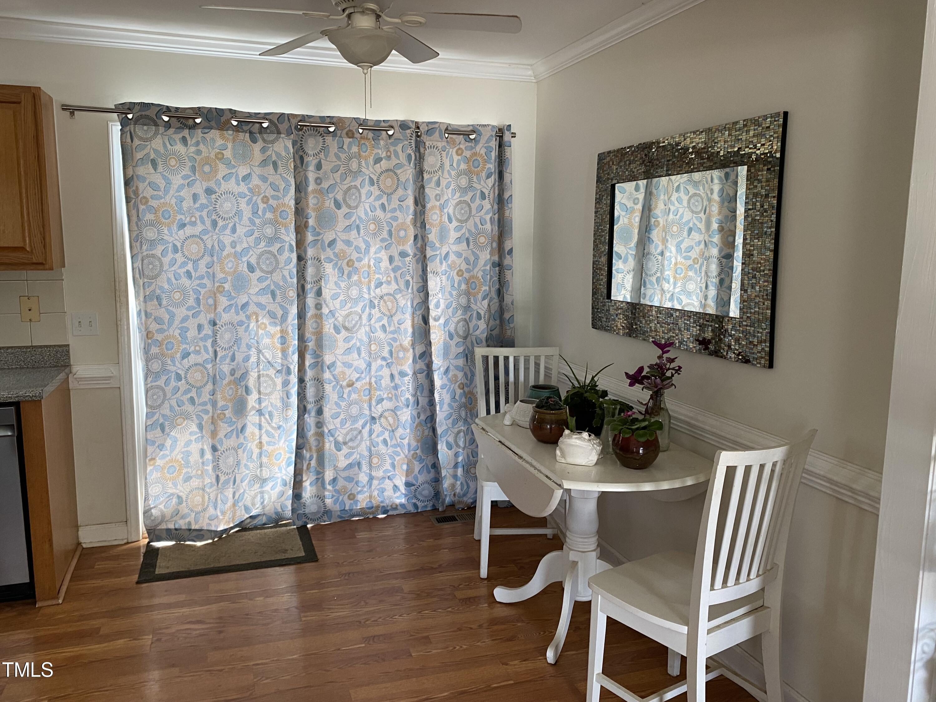 108 Cottage Court