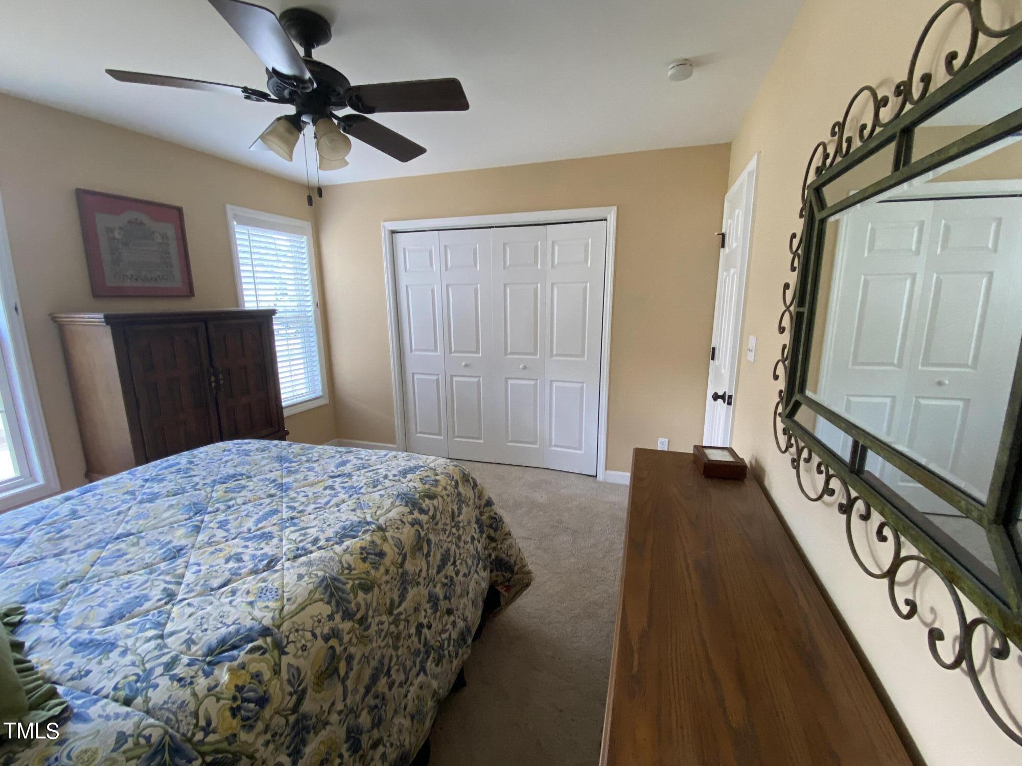 108 Cottage Court