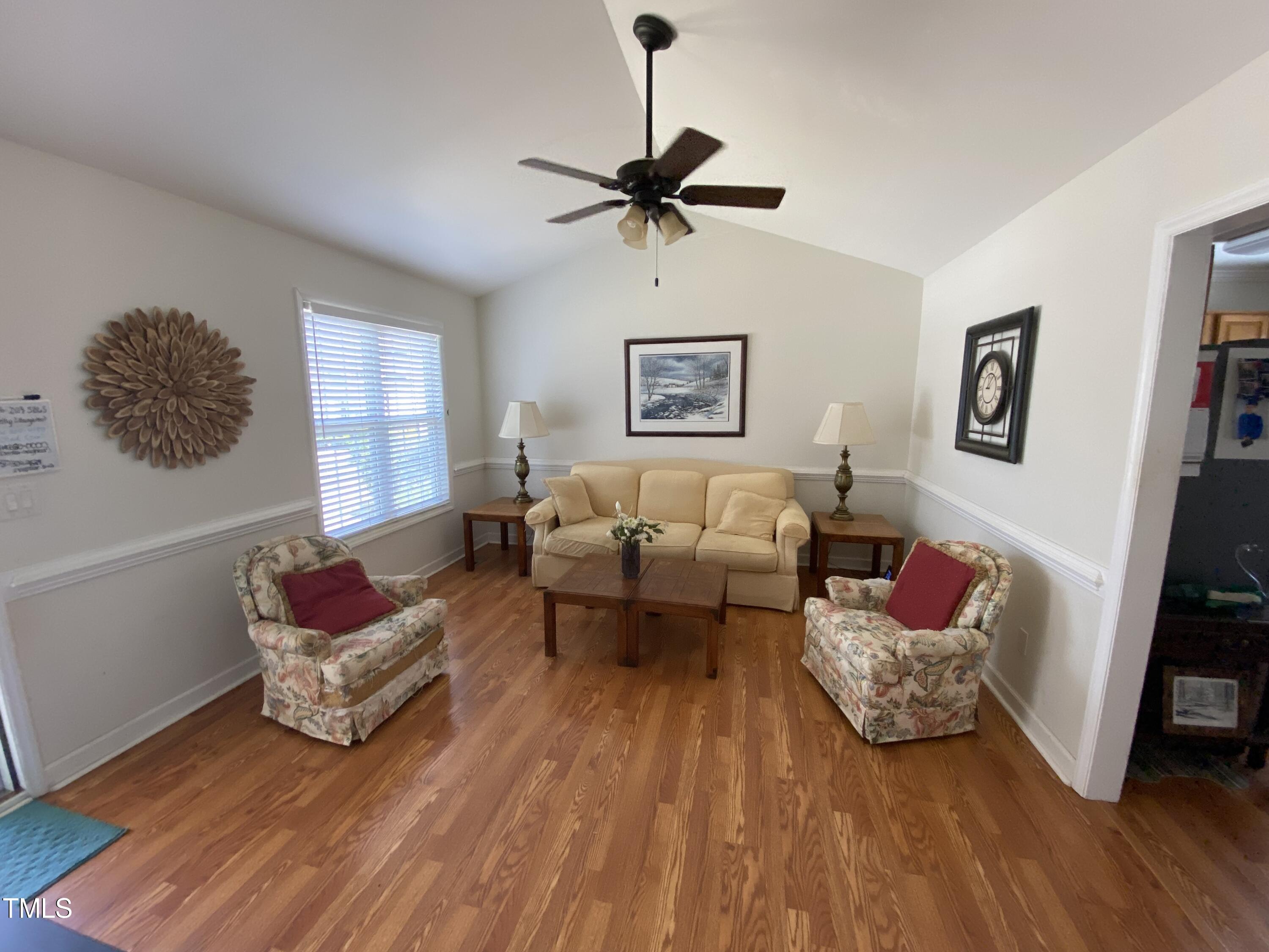 108 Cottage Court