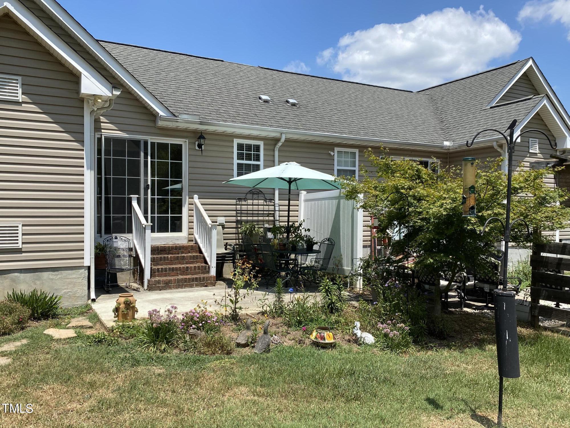 108 Cottage Court