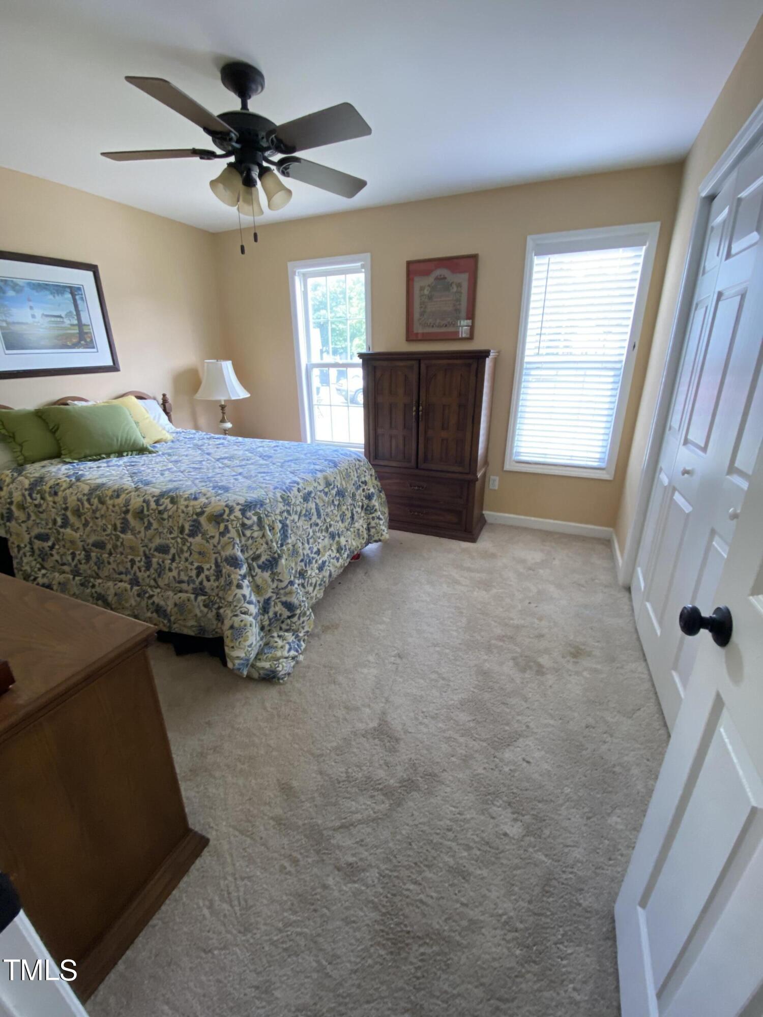 108 Cottage Court