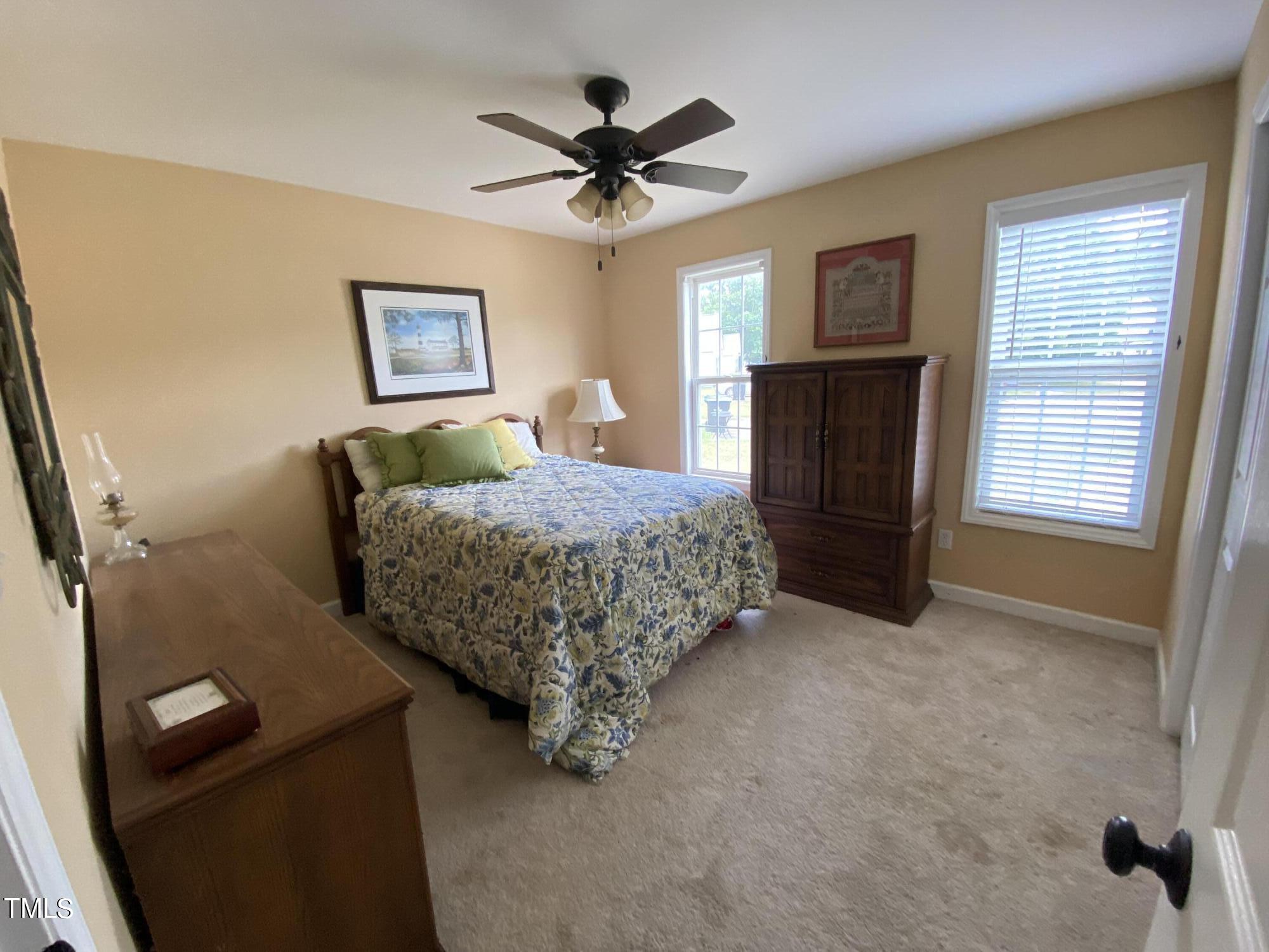 108 Cottage Court