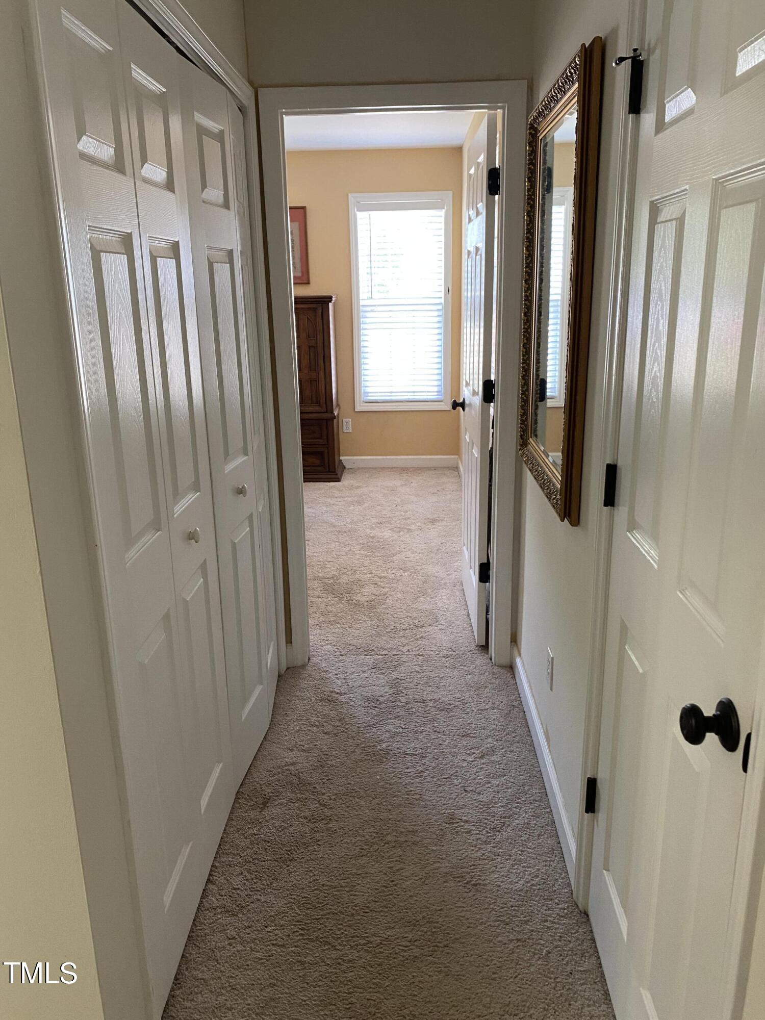 108 Cottage Court