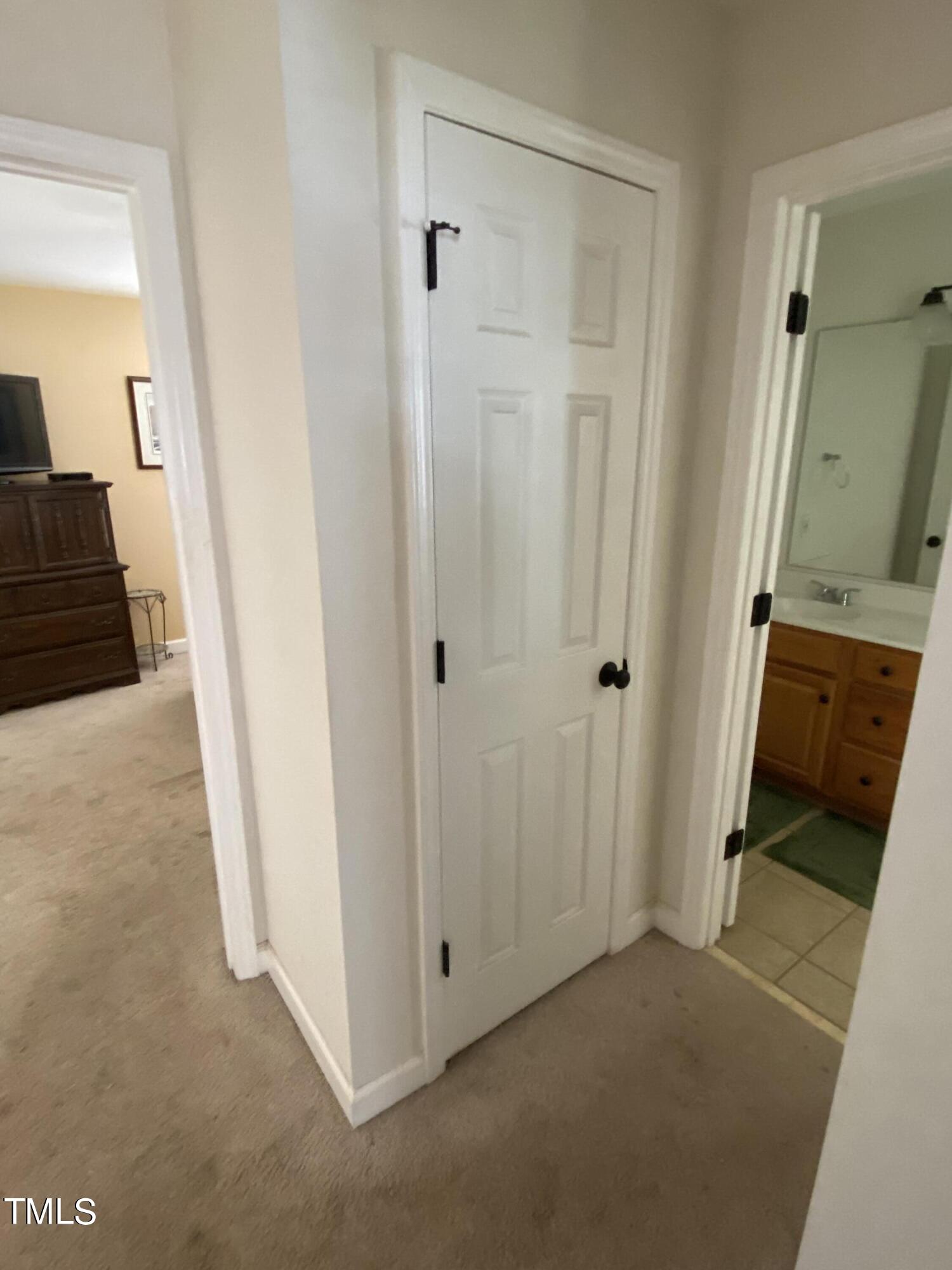 108 Cottage Court