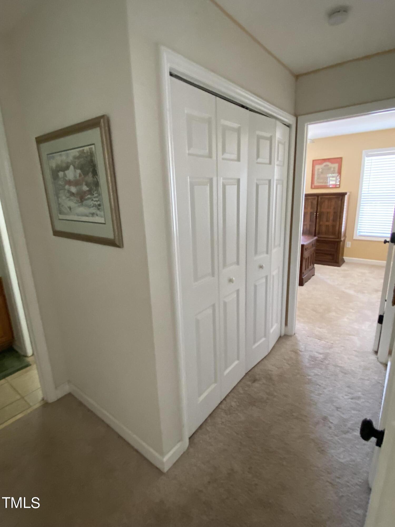 108 Cottage Court