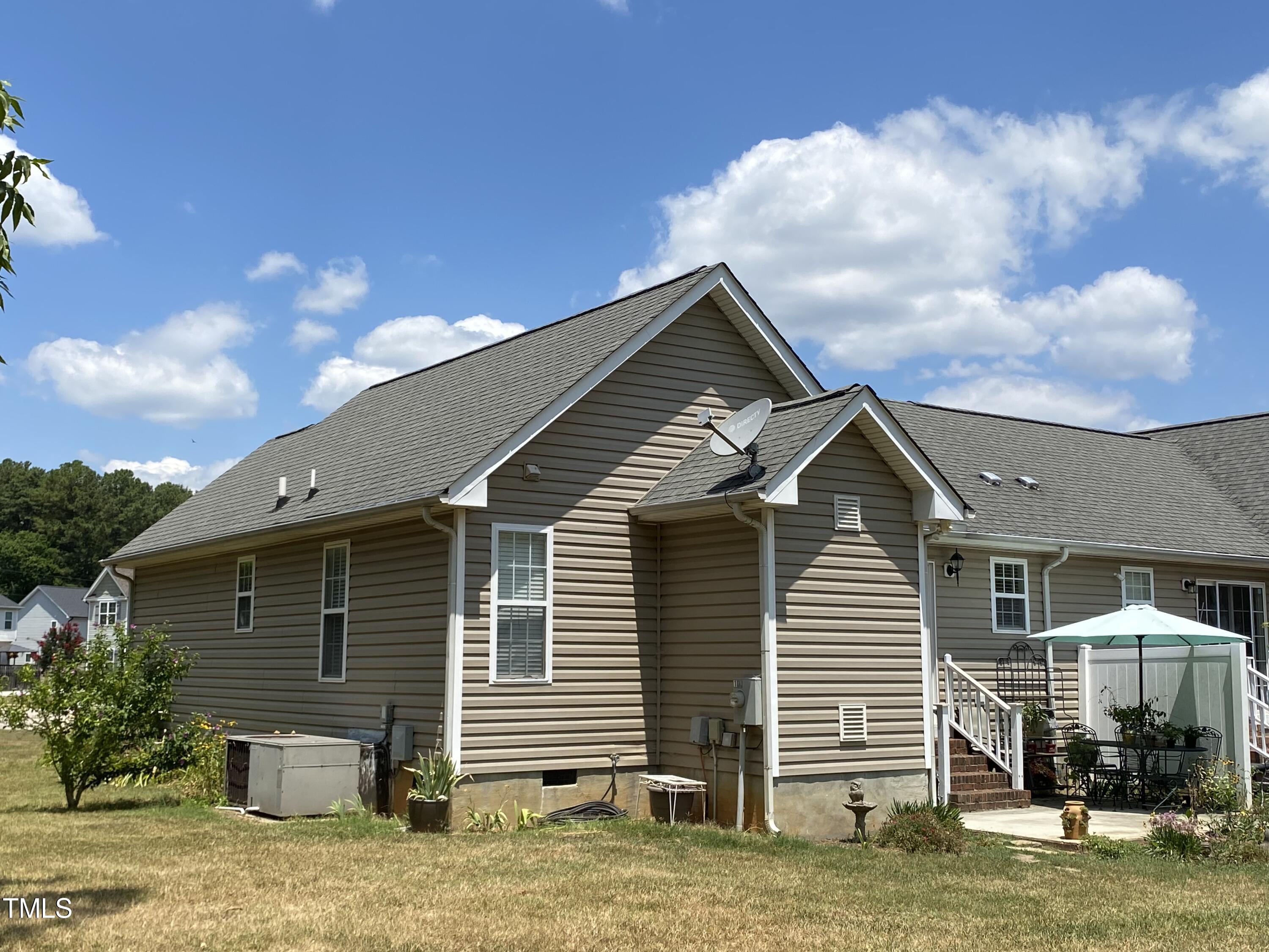 108 Cottage Court