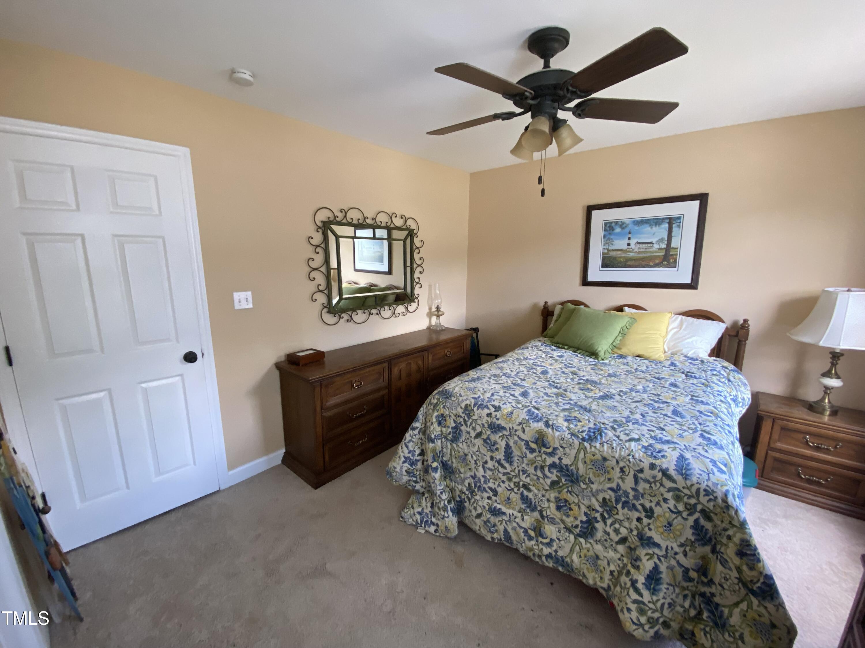 108 Cottage Court